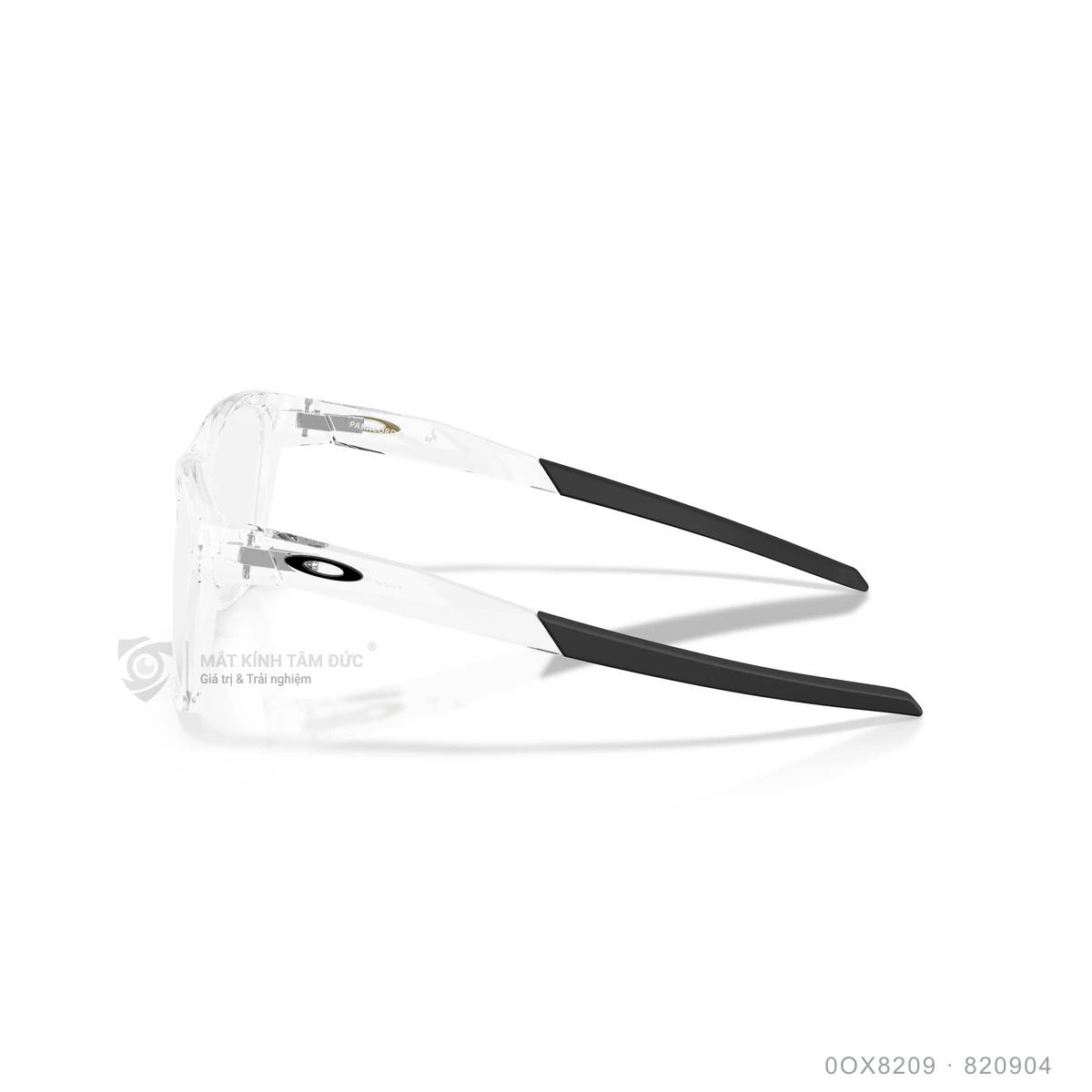 Gọng kính Oakley 0OX8209 - Ảnh 19