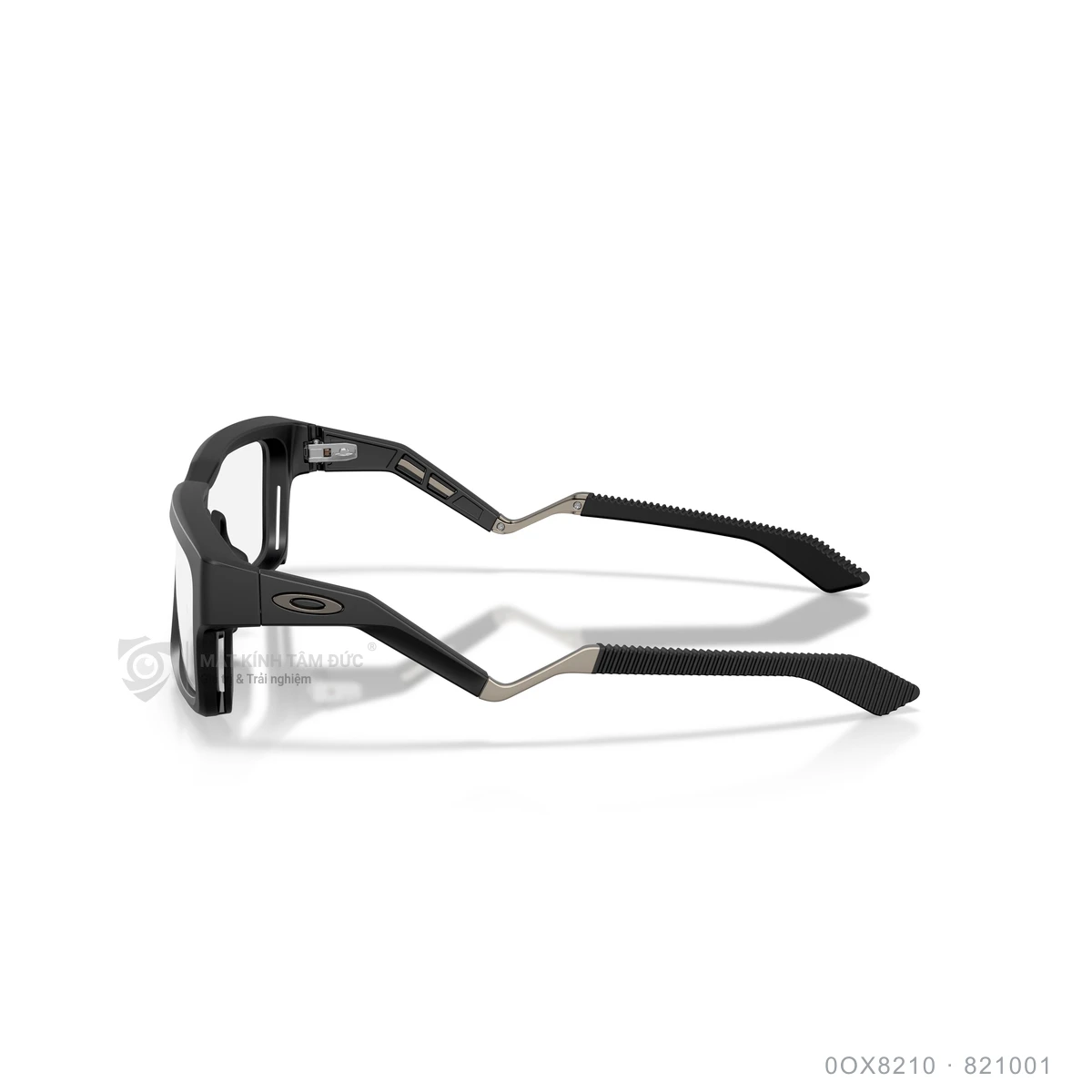 Gọng kính Oakley 0OX8210 - Ảnh 4