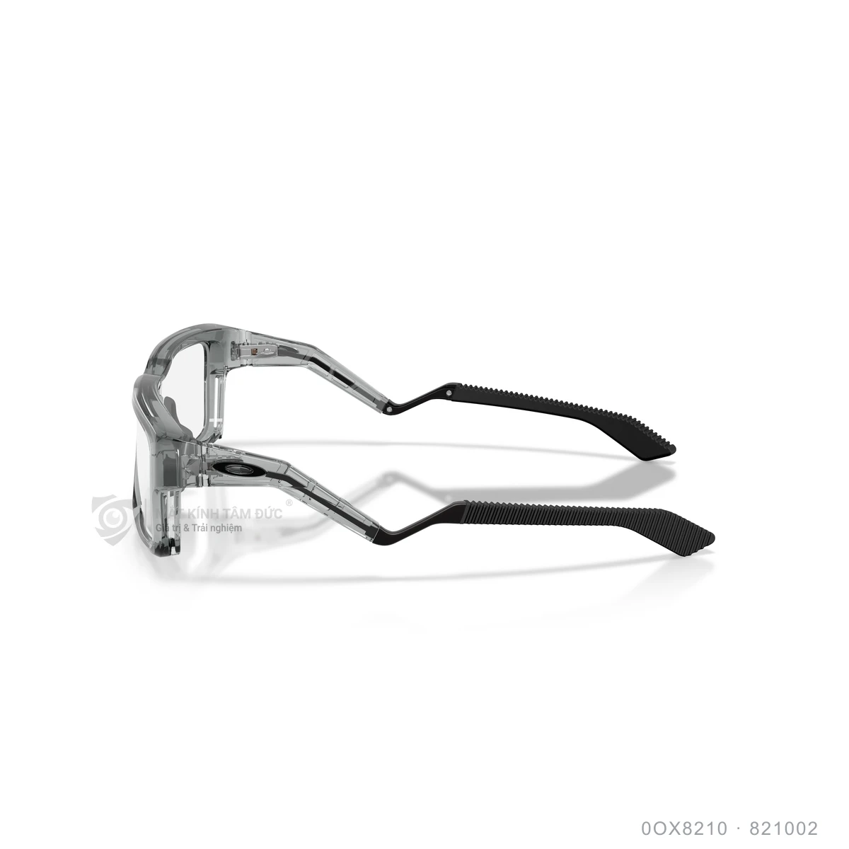 Gọng kính Oakley 0OX8210 - Ảnh 14