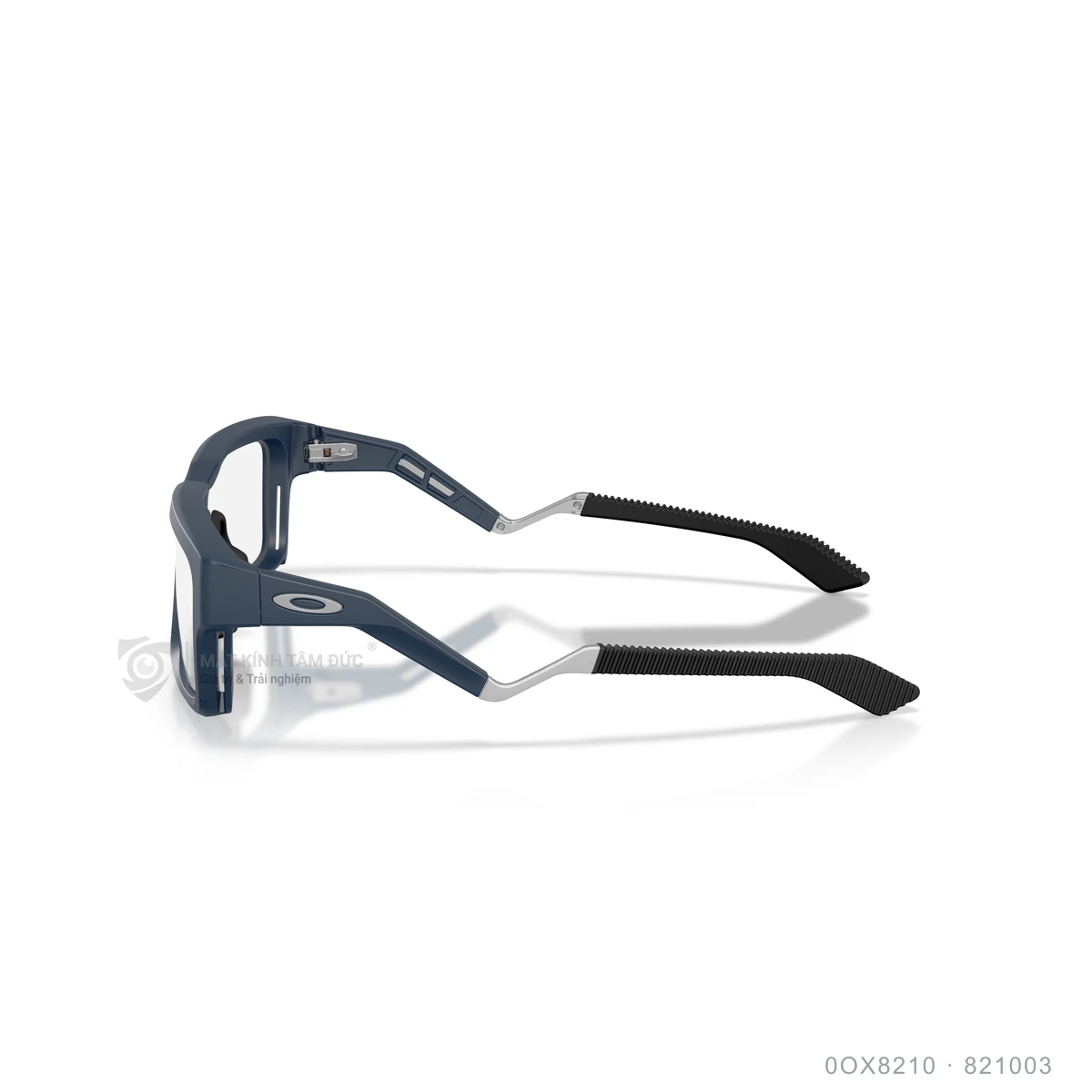Gọng kính Oakley 0OX8210 - Ảnh 19