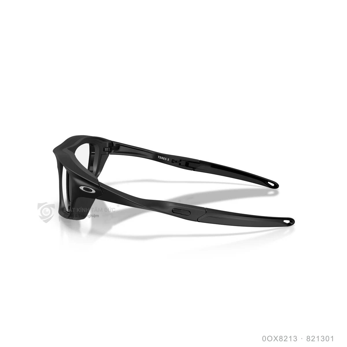 Gọng kính Oakley 0OX8213 - Ảnh 4
