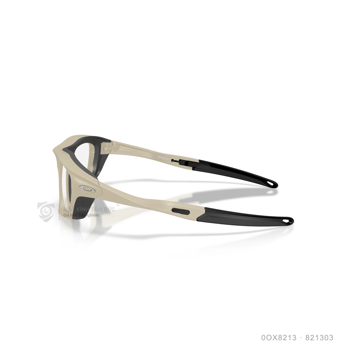 Gọng kính Oakley 0OX8213 - Ảnh 14