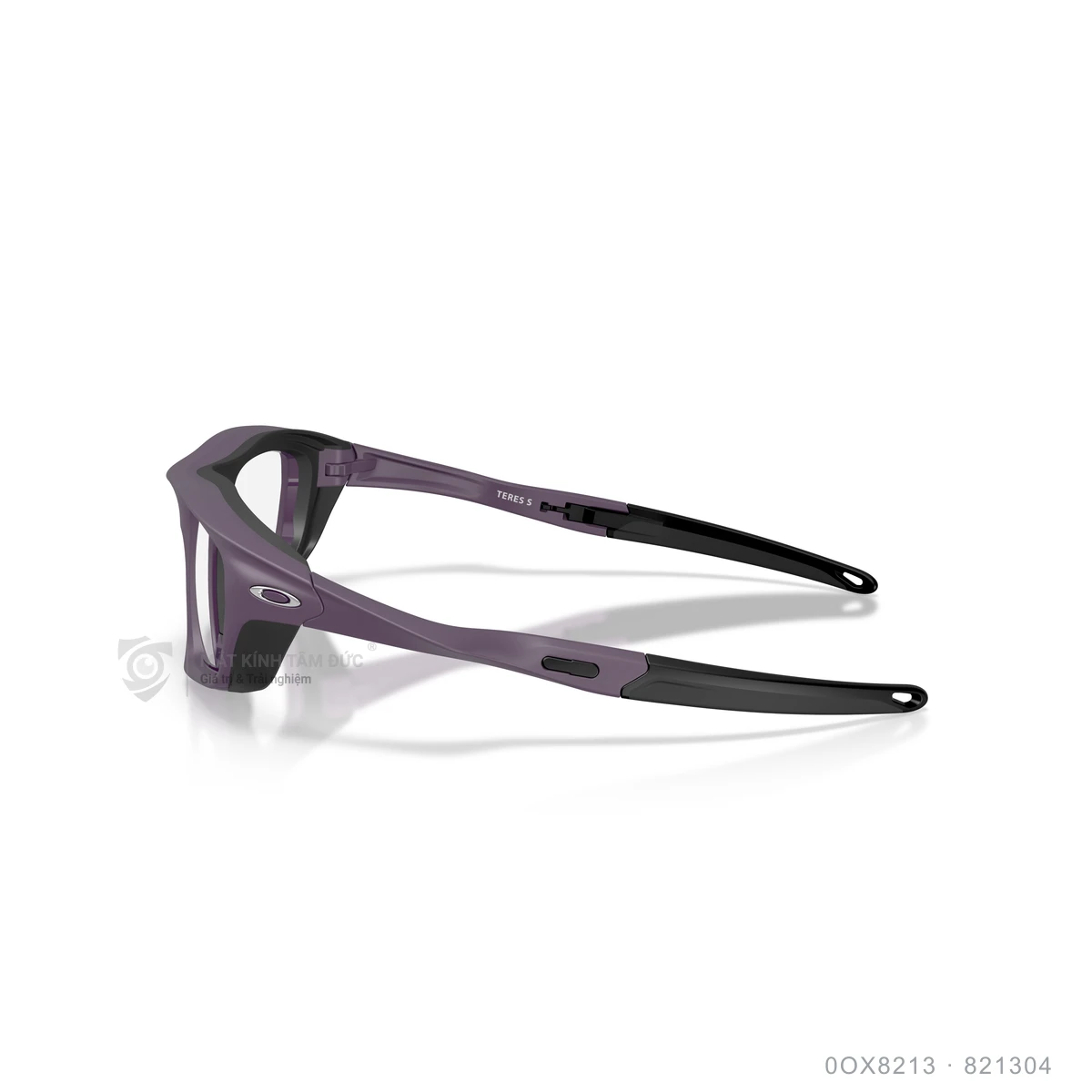 Gọng kính Oakley 0OX8213 - Ảnh 19