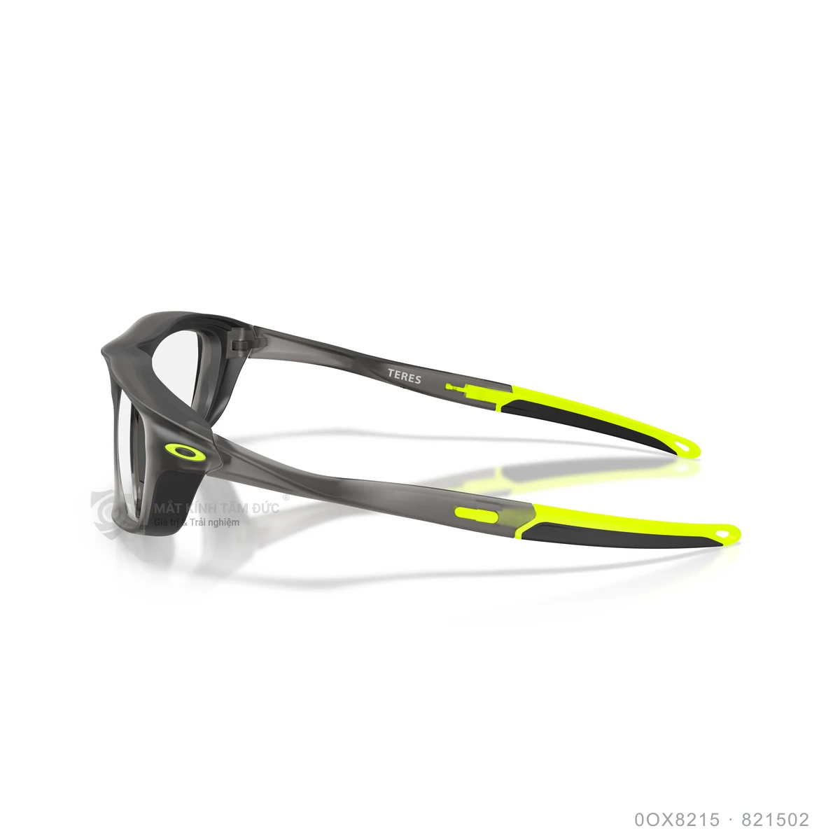 Gọng kính Oakley 0OX8215 - Ảnh 9