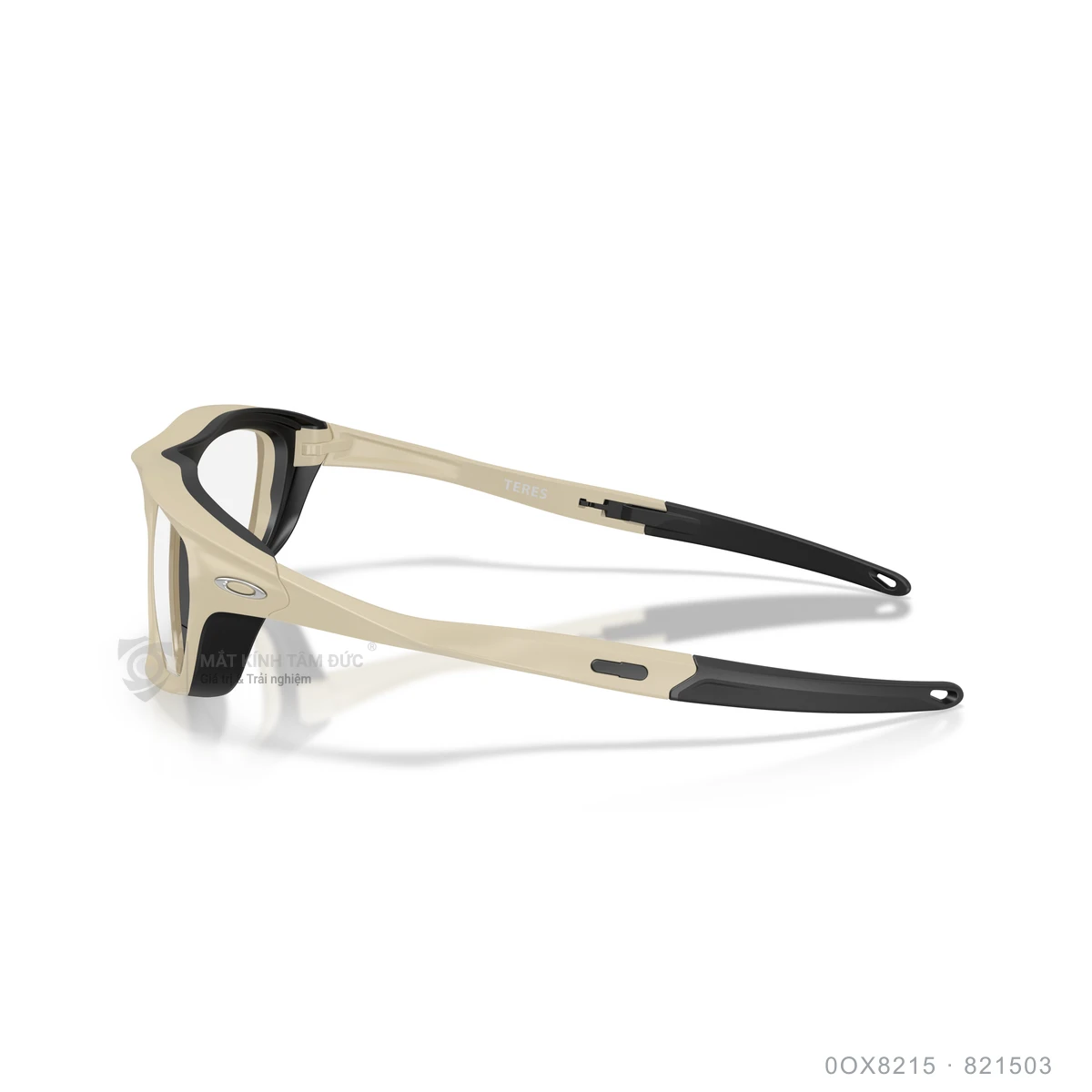 Gọng kính Oakley 0OX8215 - Ảnh 14