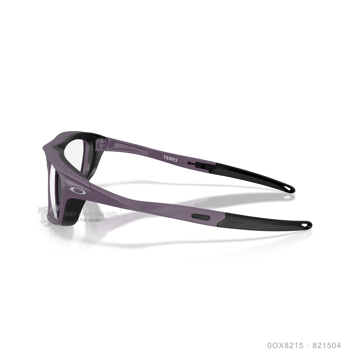 Gọng kính Oakley 0OX8215 - Ảnh 19