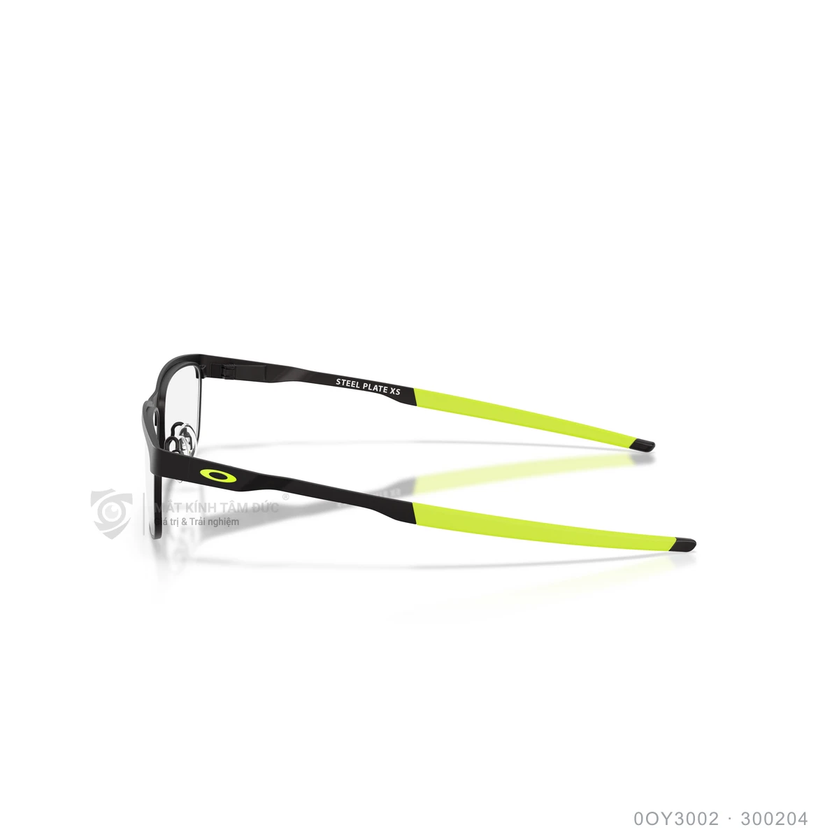 Gọng kính Oakley 0OY3002 - Ảnh 5