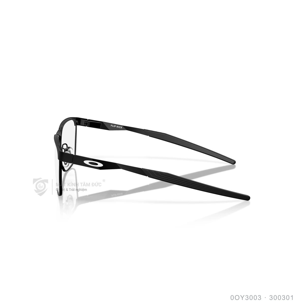 Gọng kính Oakley 0OY3003 - Ảnh 9
