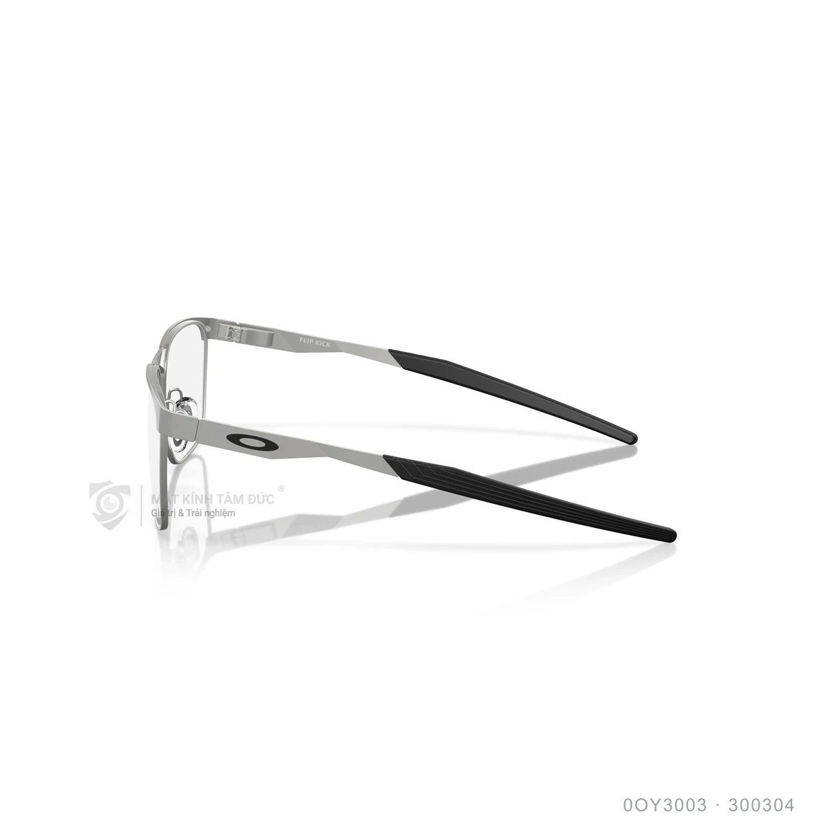 Gọng kính Oakley 0OY3003 - Ảnh 24