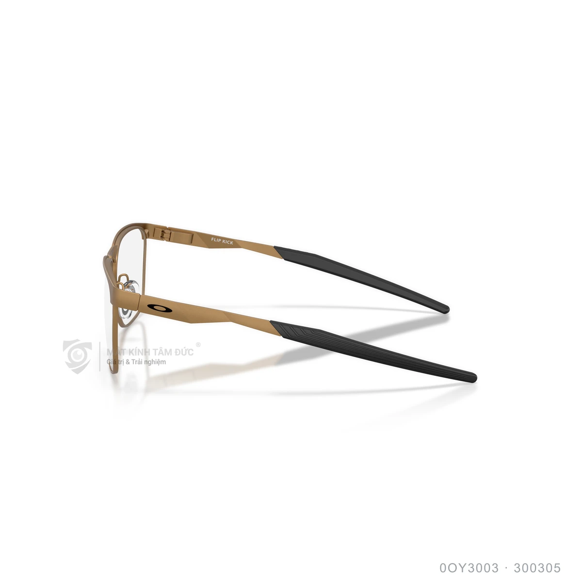 Gọng kính Oakley 0OY3003 - Ảnh 29