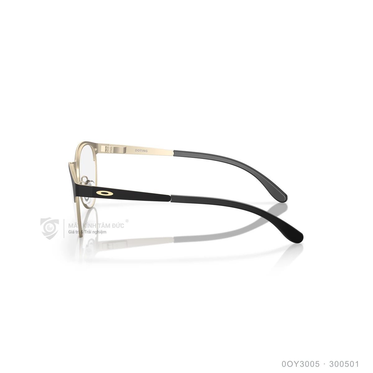 Gọng kính Oakley 0OY3005 - Ảnh 9