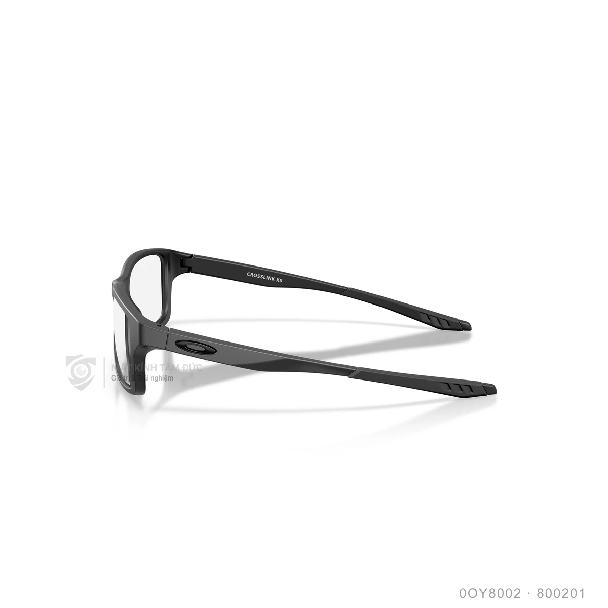 Gọng kính Oakley 0OY8002 - Ảnh 14