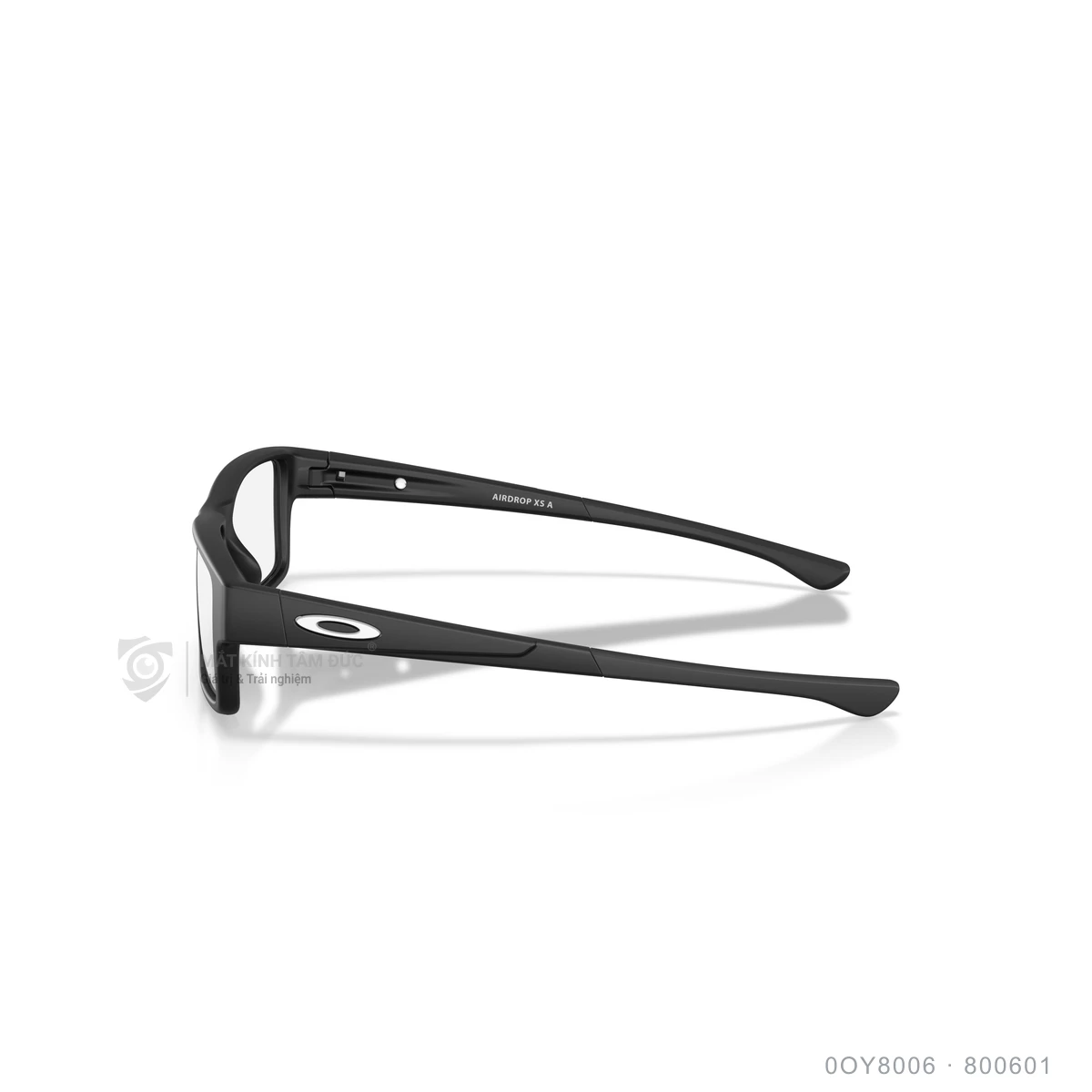 Gọng kính Oakley 0OY8006 - Ảnh 4