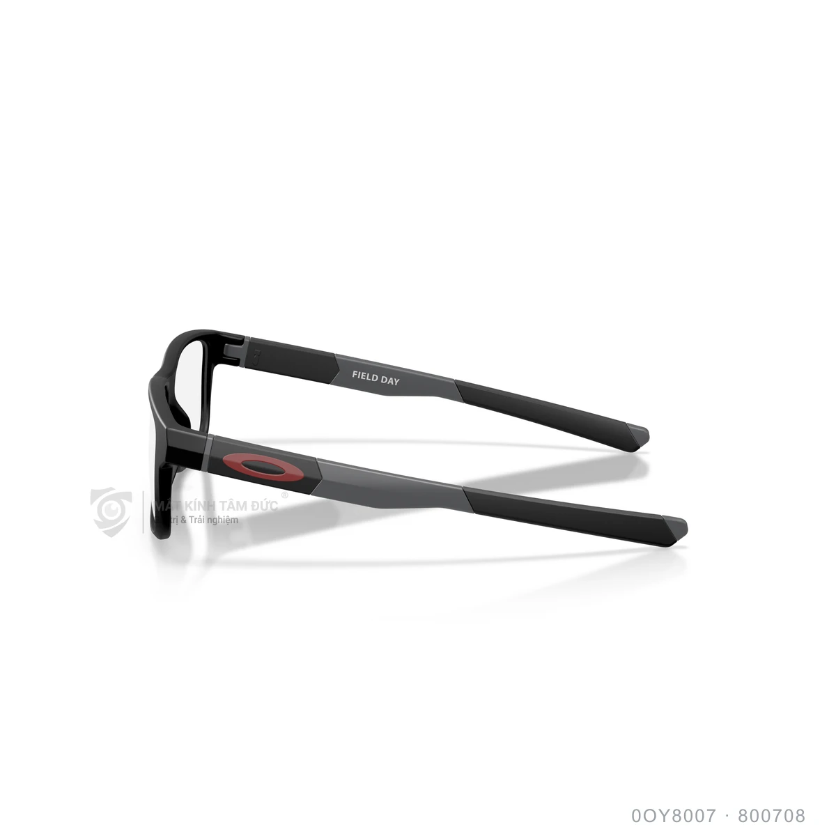 Gọng kính Oakley 0OY8007 - Ảnh 34