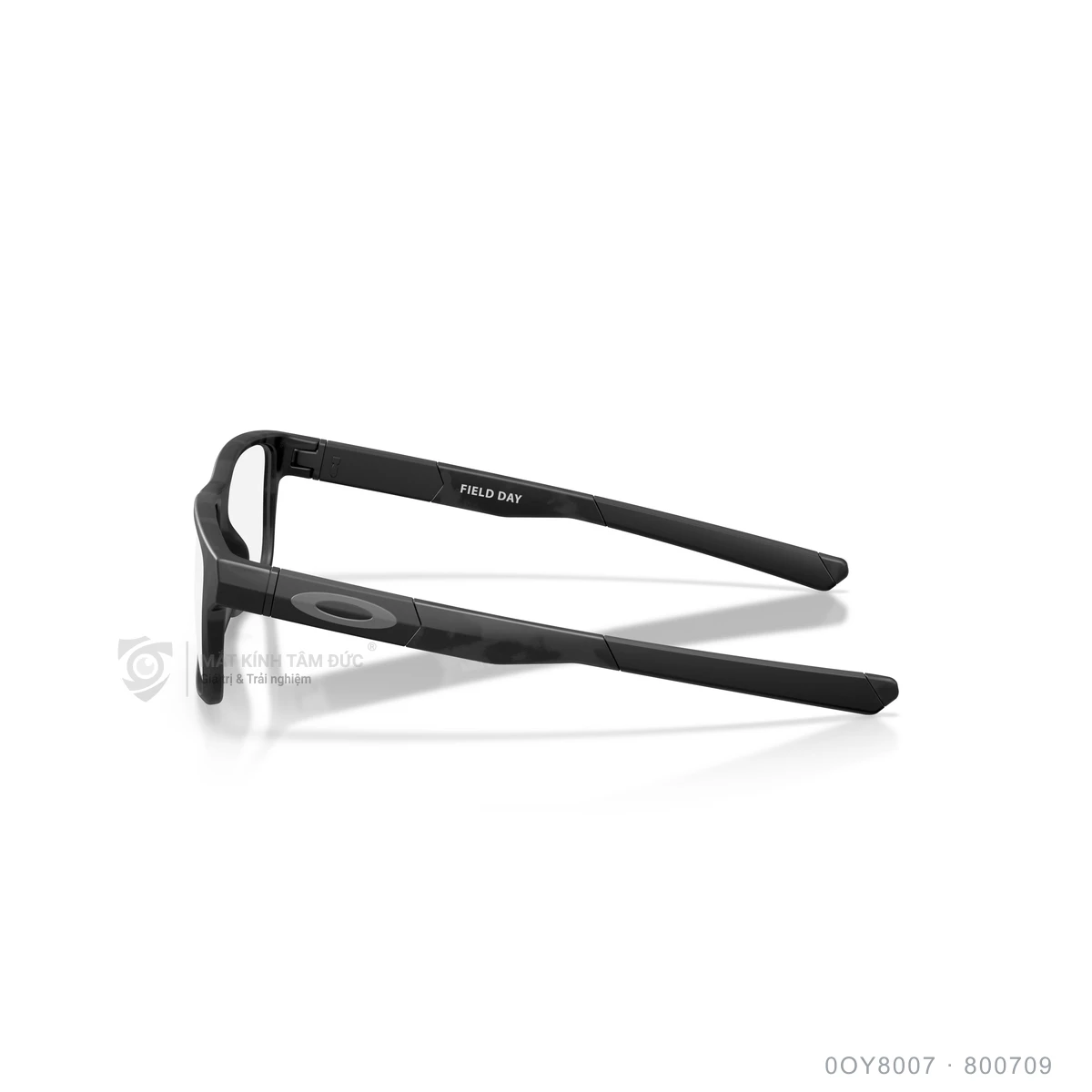 Gọng kính Oakley 0OY8007 - Ảnh 39