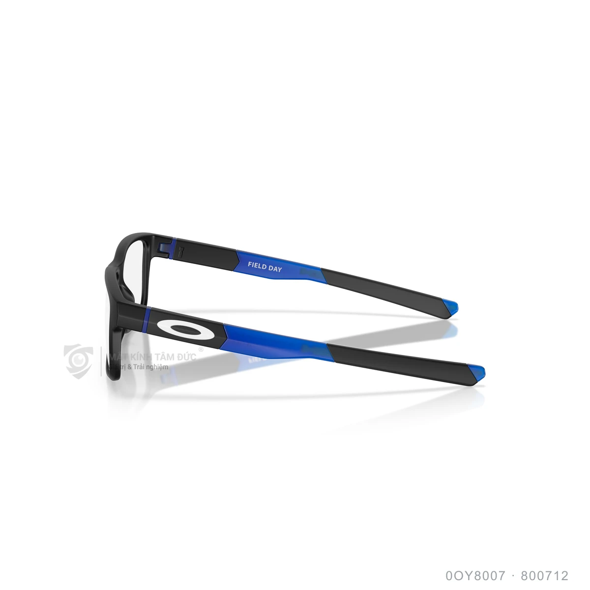 Gọng kính Oakley 0OY8007 - Ảnh 54