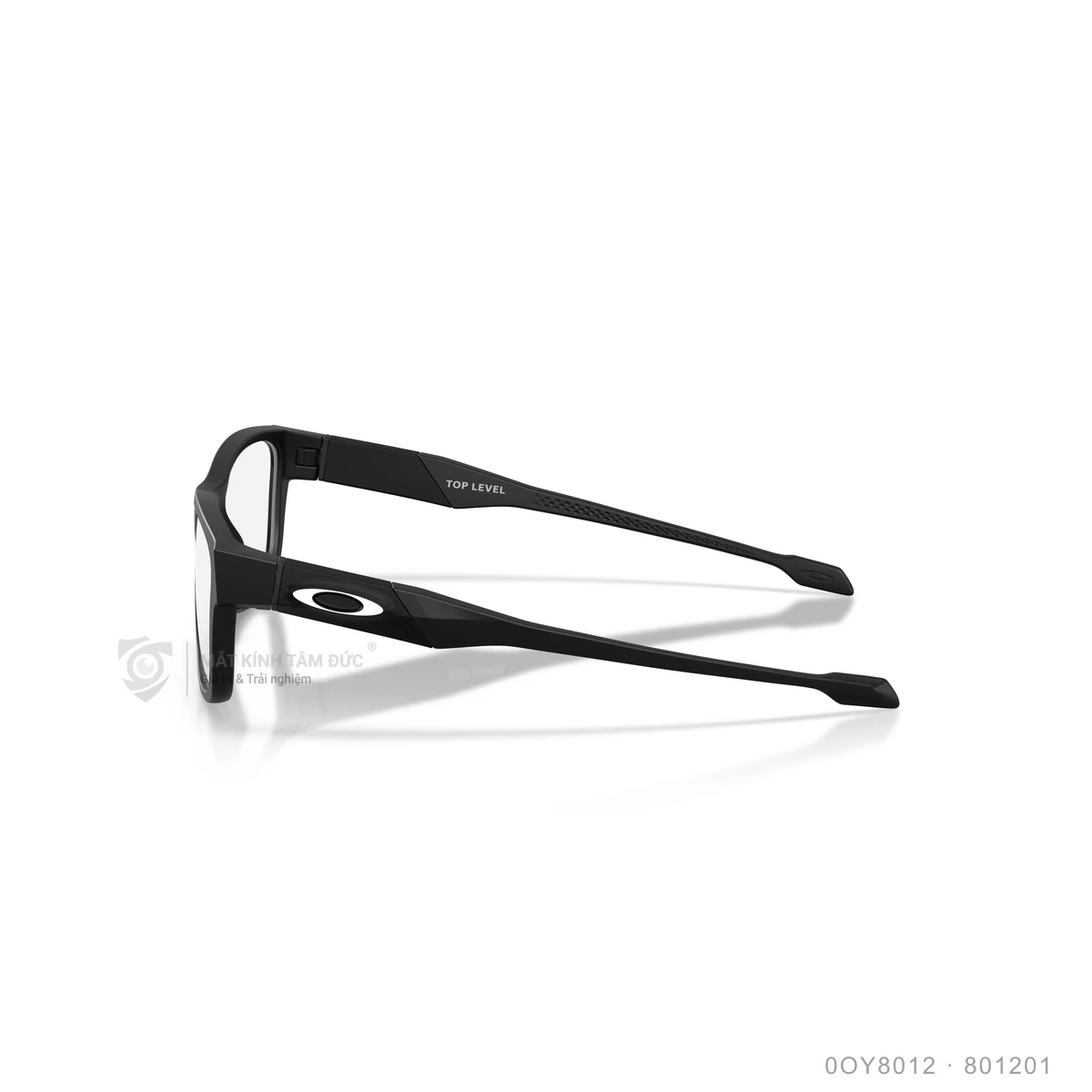 Gọng kính Oakley 0OY8012 - Ảnh 9