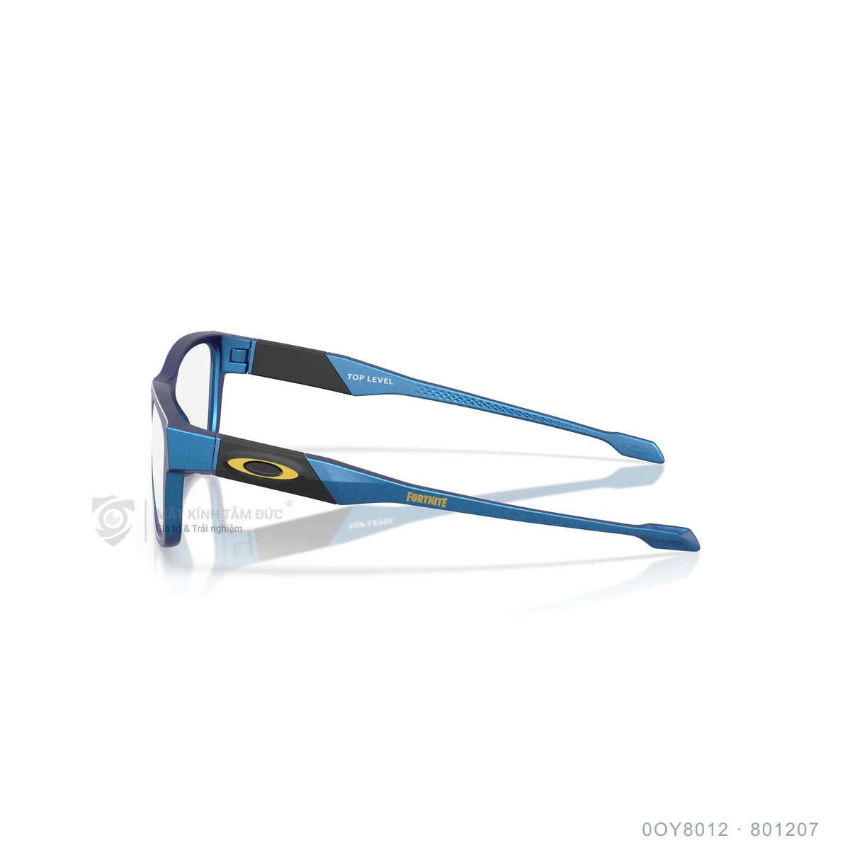 Gọng kính Oakley 0OY8012 - Ảnh 19