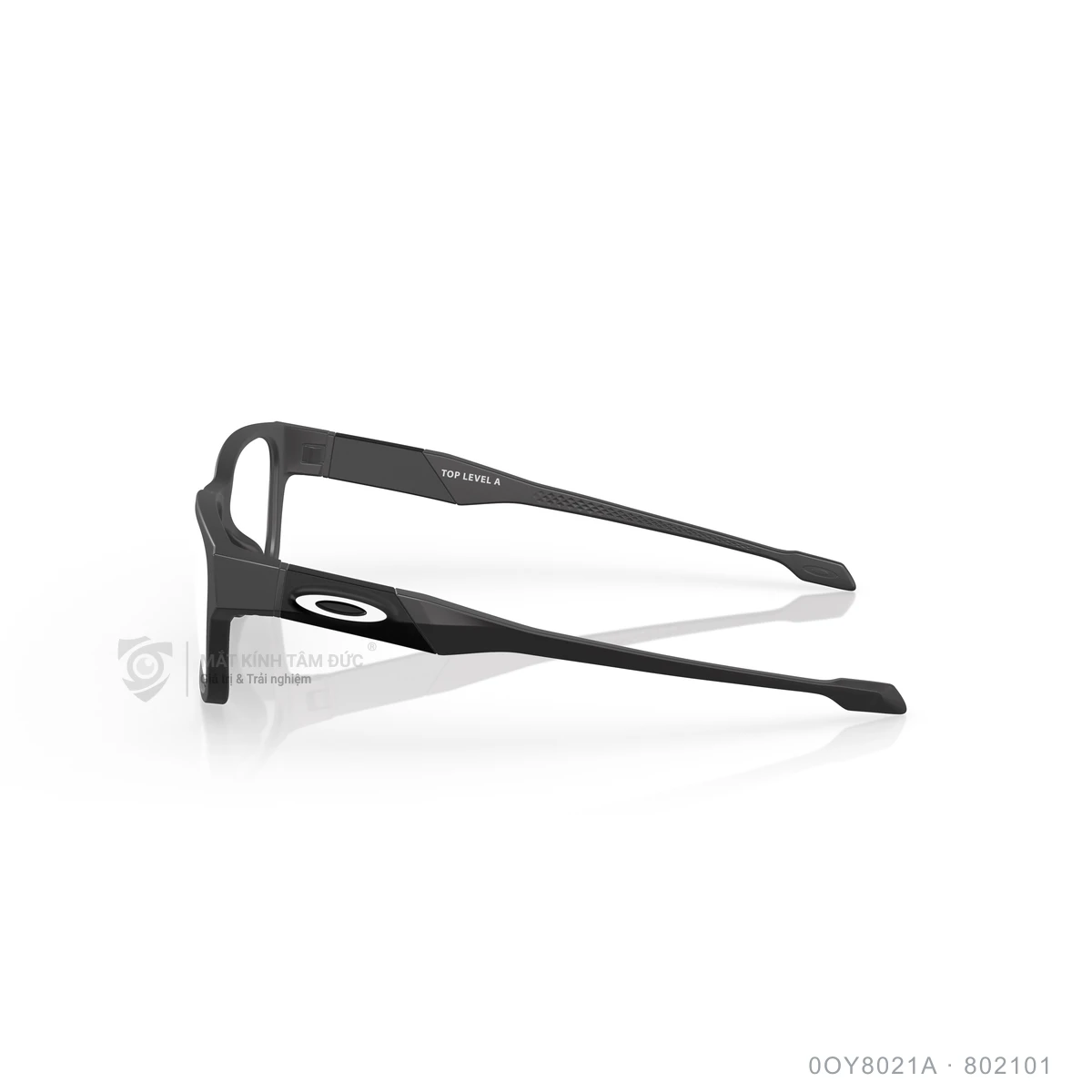 Gọng kính Oakley 0OY8021A - Ảnh 9