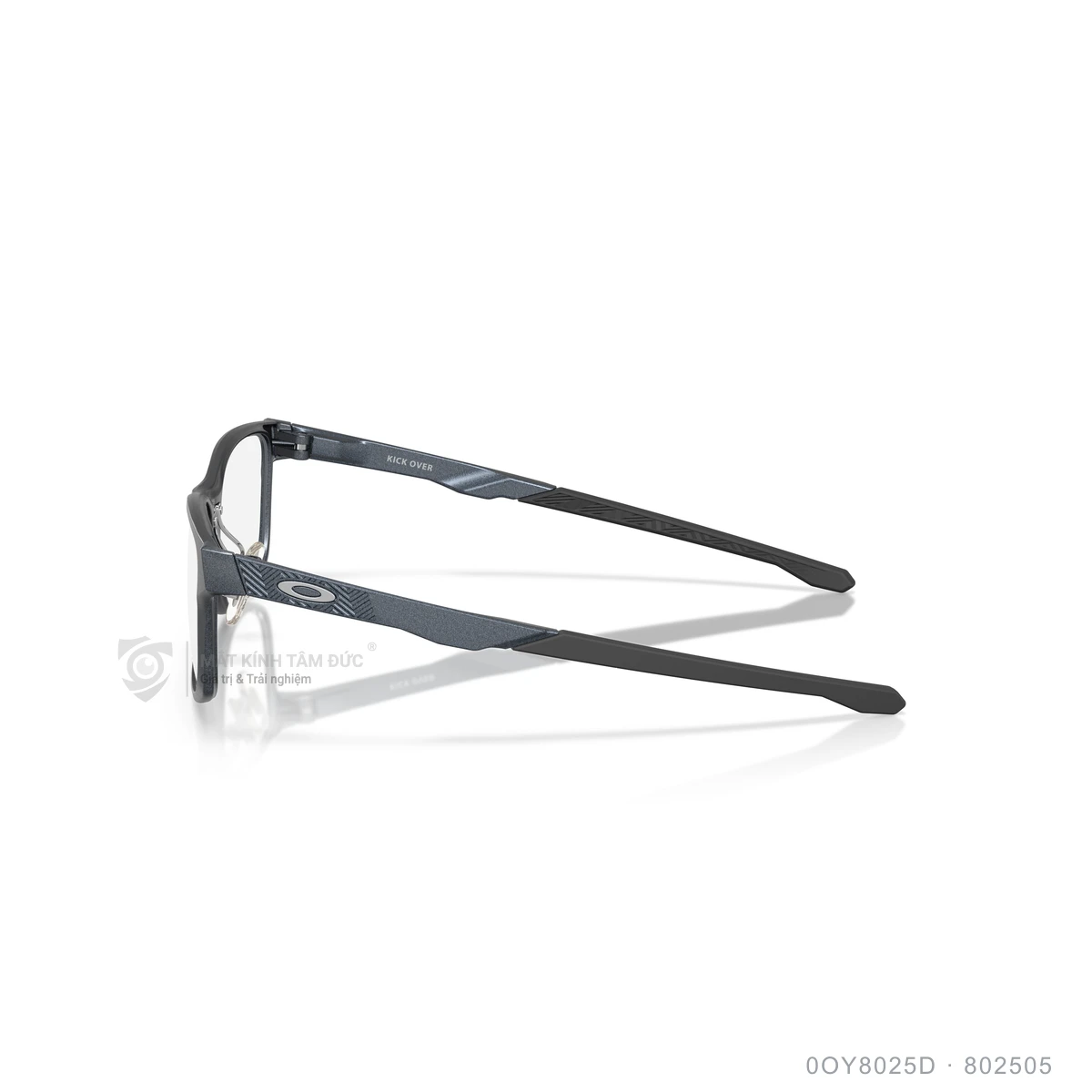 Gọng kính Oakley 0OY8025D - Ảnh 24