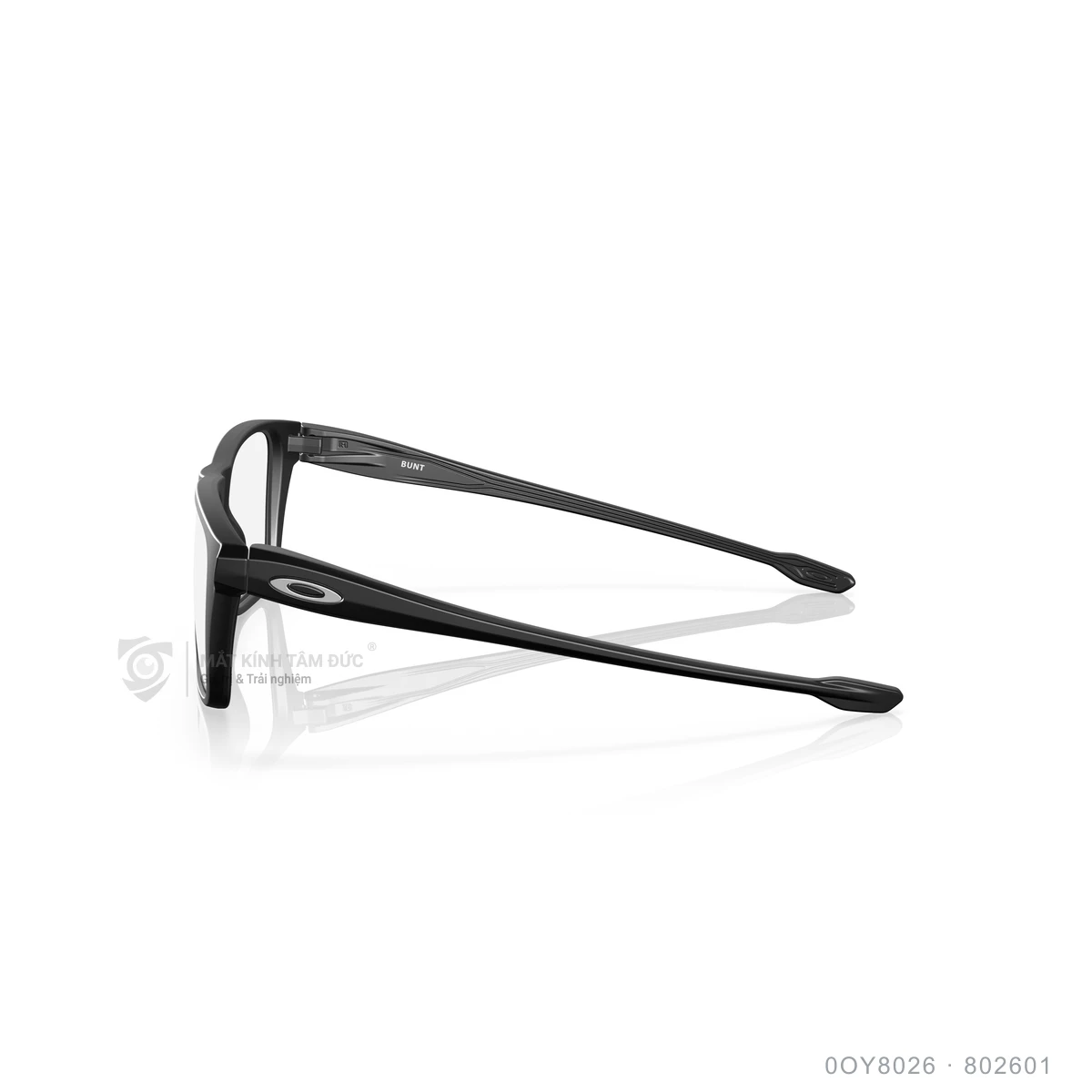 Gọng kính Oakley 0OY8026 - Ảnh 49