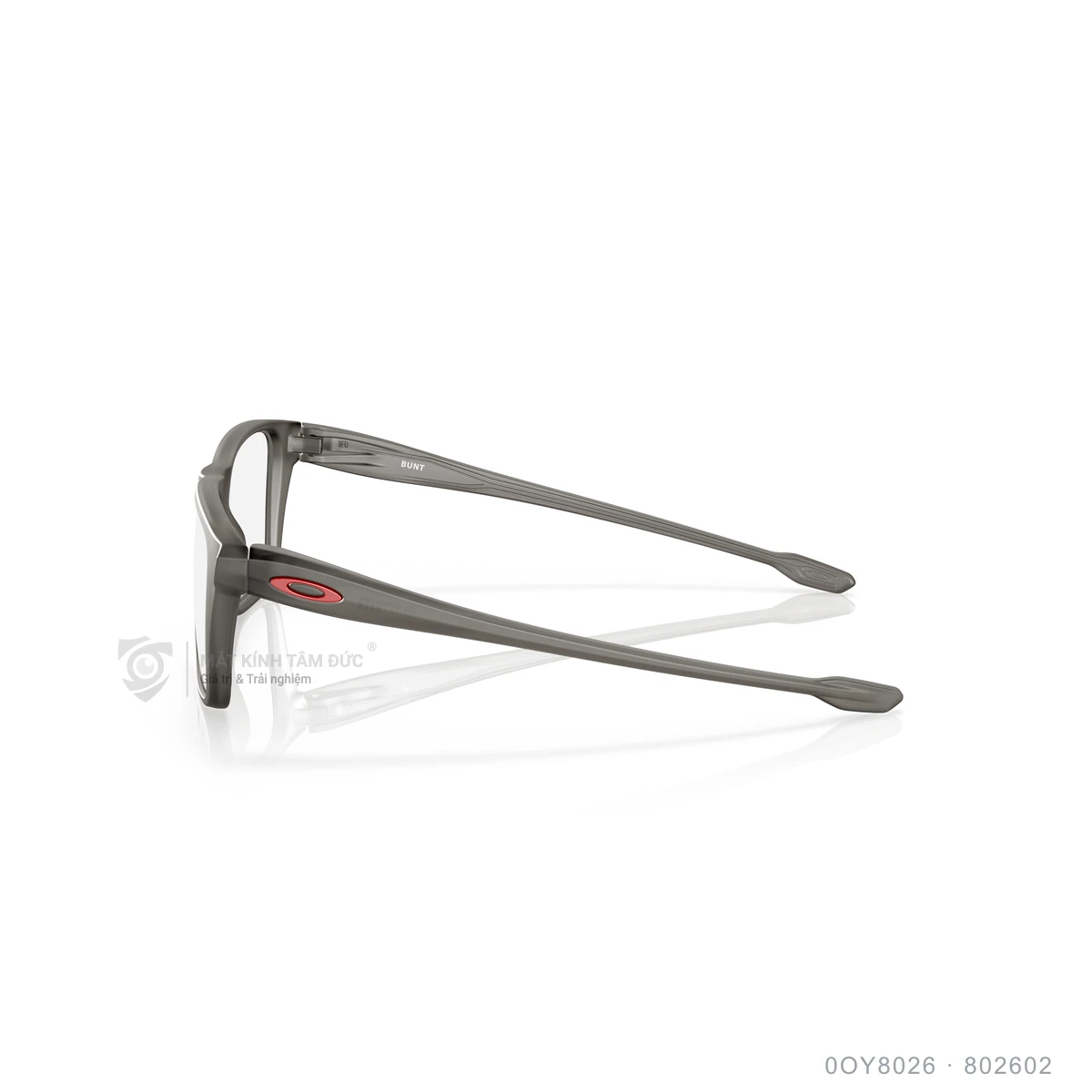 Gọng kính Oakley 0OY8026 - Ảnh 29