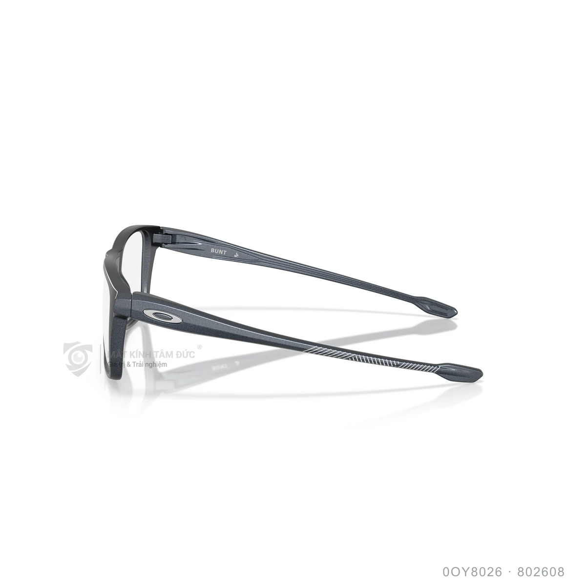 Gọng kính Oakley 0OY8026 - Ảnh 34