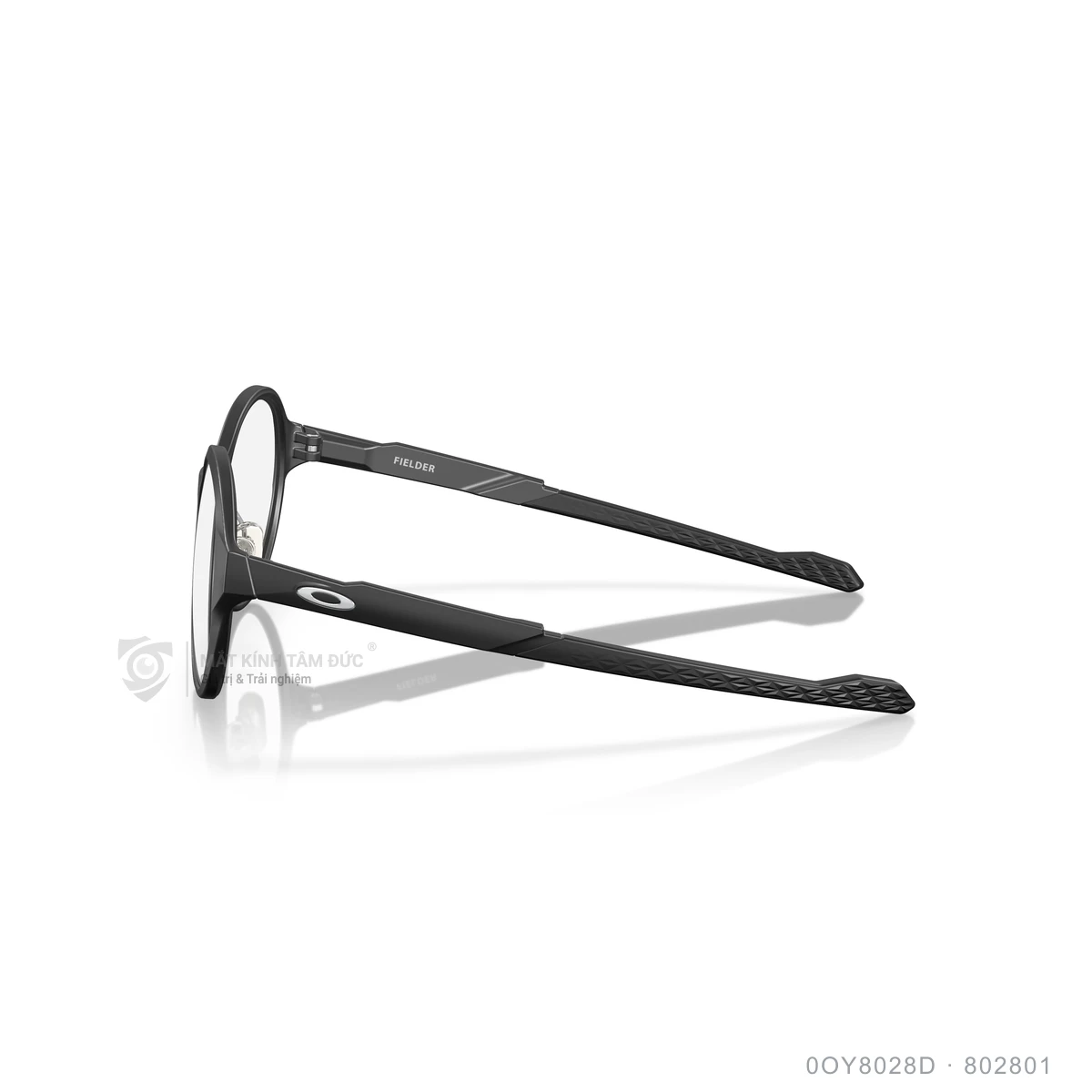 Gọng kính Oakley 0OY8028D - Ảnh 4