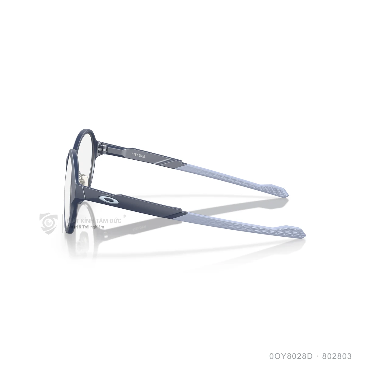 Gọng kính Oakley 0OY8028D - Ảnh 14