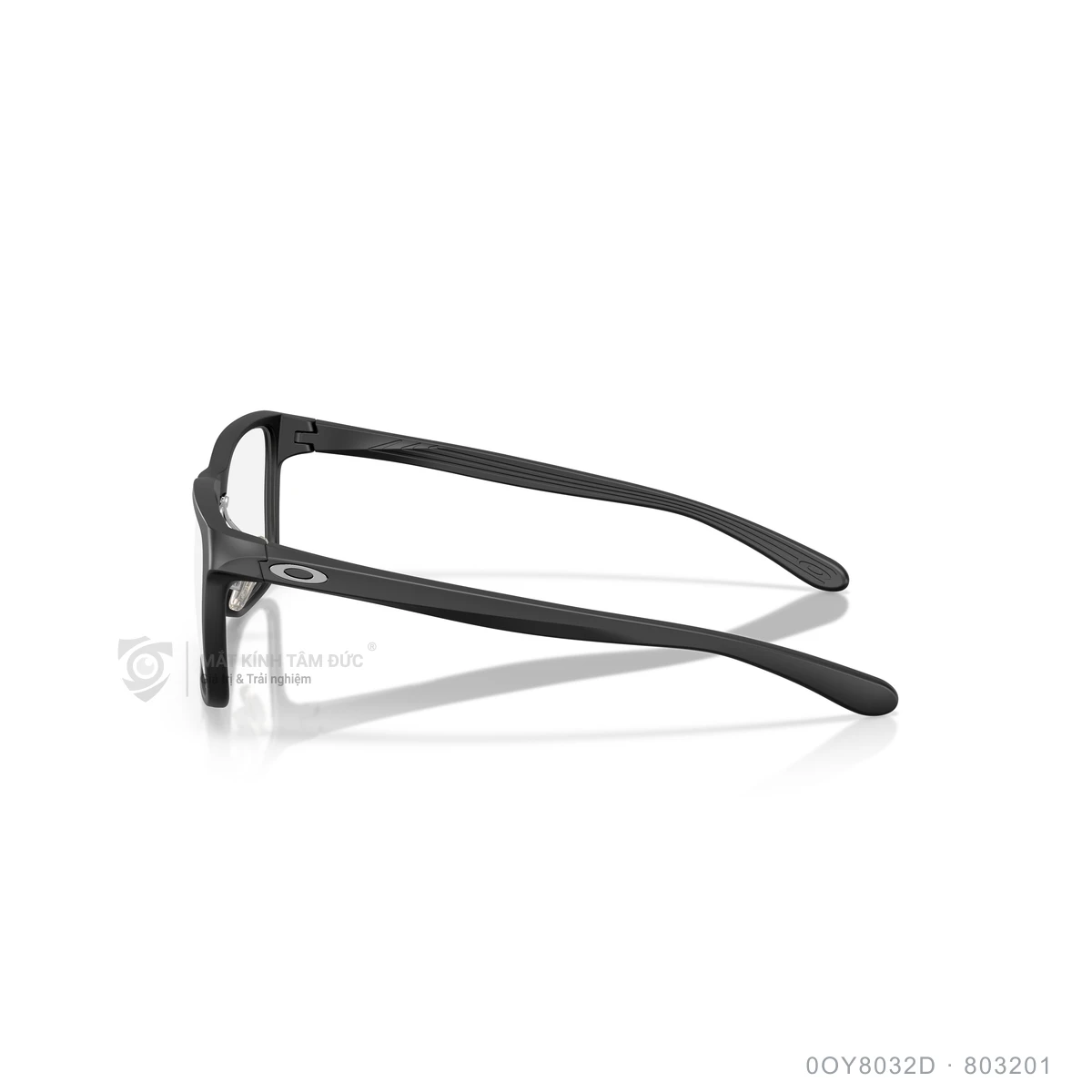 Gọng kính Oakley 0OY8032D - Ảnh 19