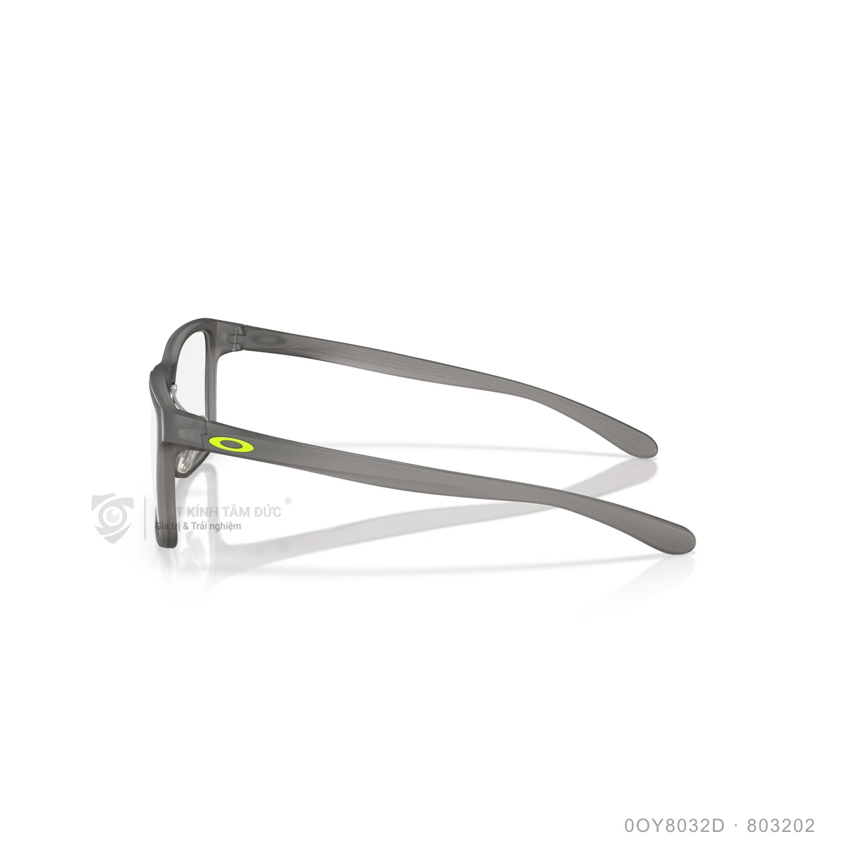 Gọng kính Oakley 0OY8032D - Ảnh 24