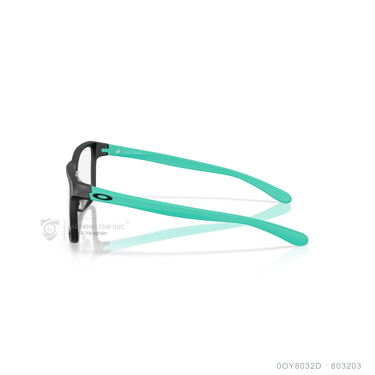 Gọng kính Oakley 0OY8032D - Ảnh 29