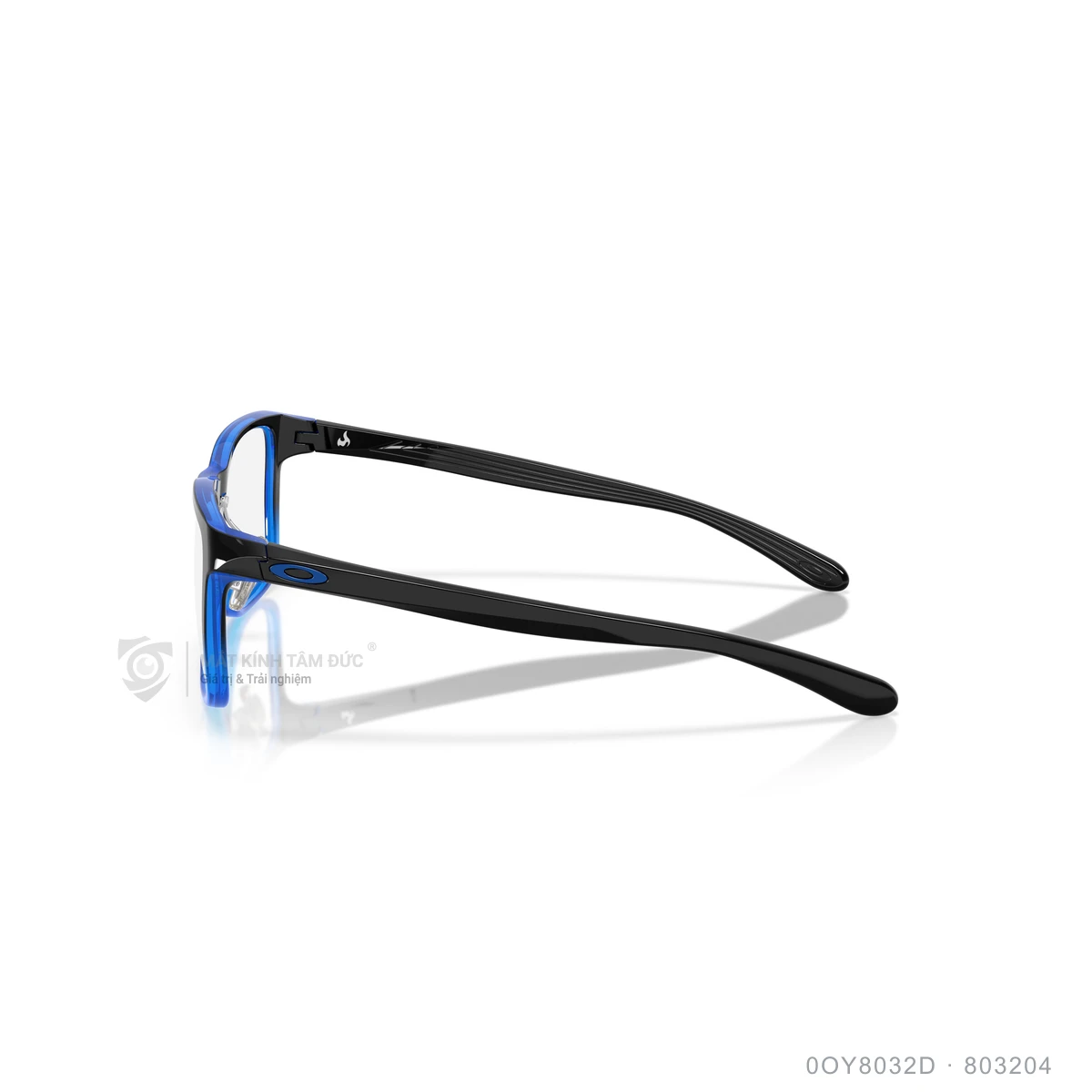 Gọng kính Oakley 0OY8032D - Ảnh 34