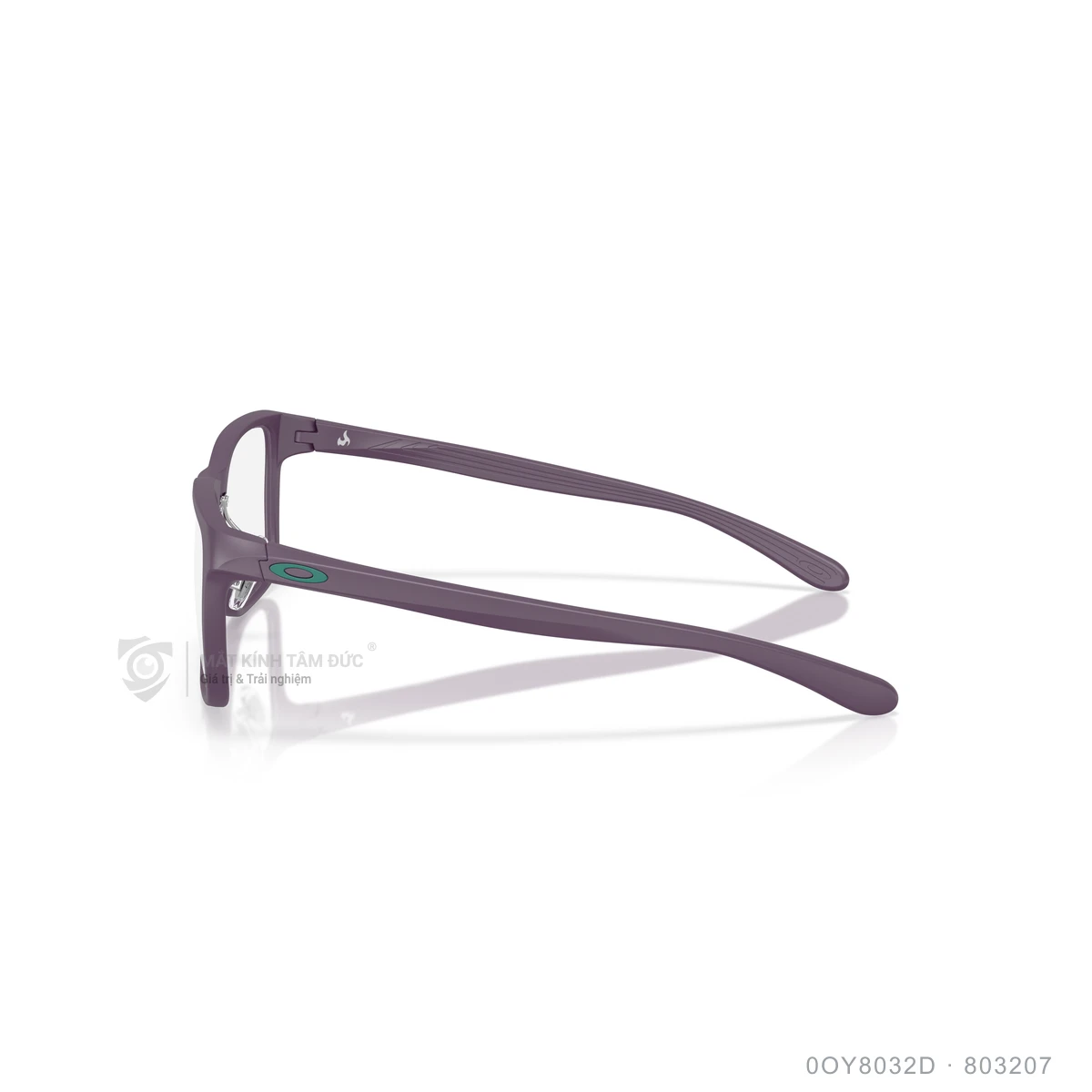 Gọng kính Oakley 0OY8032D - Ảnh 14