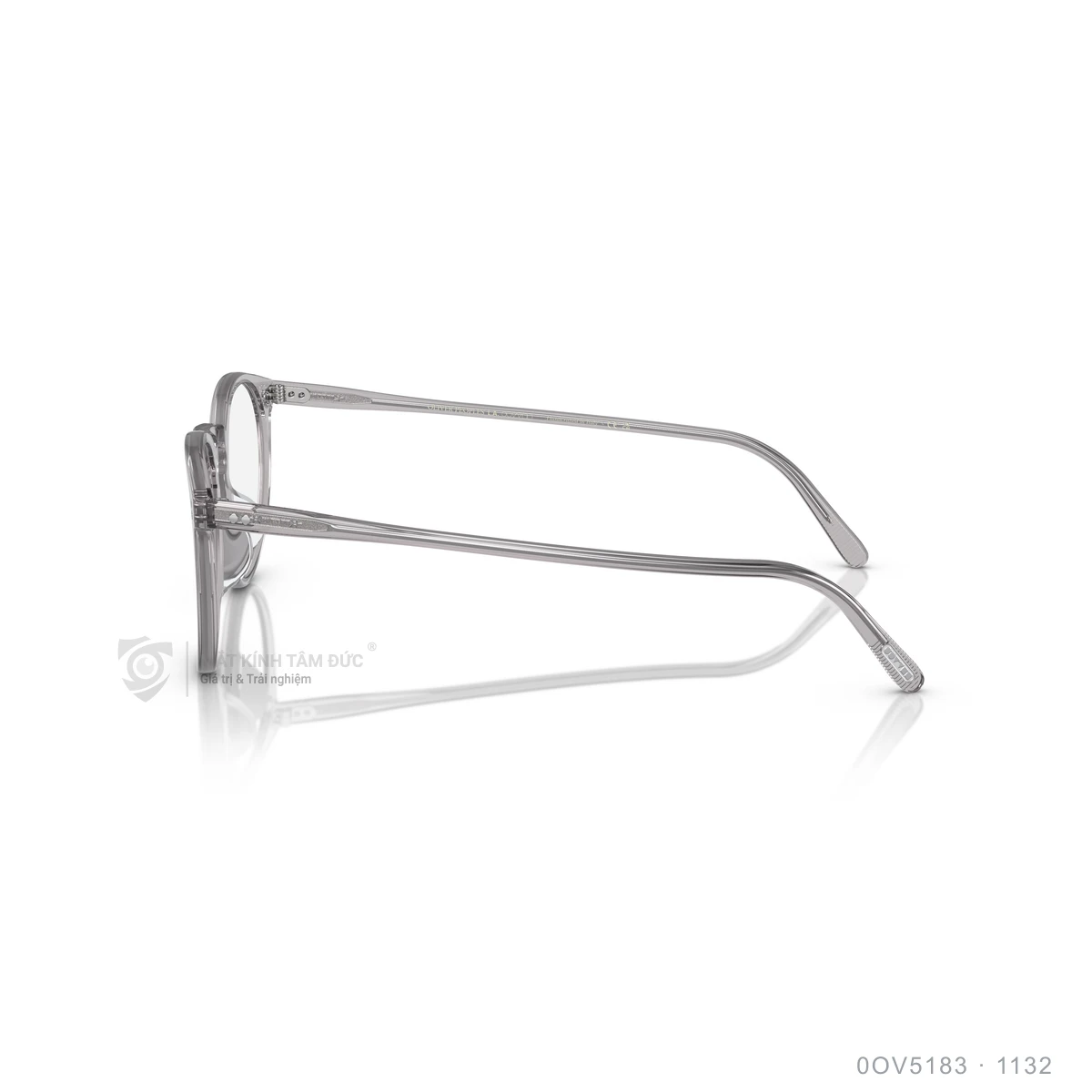Gọng kính Oliver Peoples 0OV5183 - Ảnh 19
