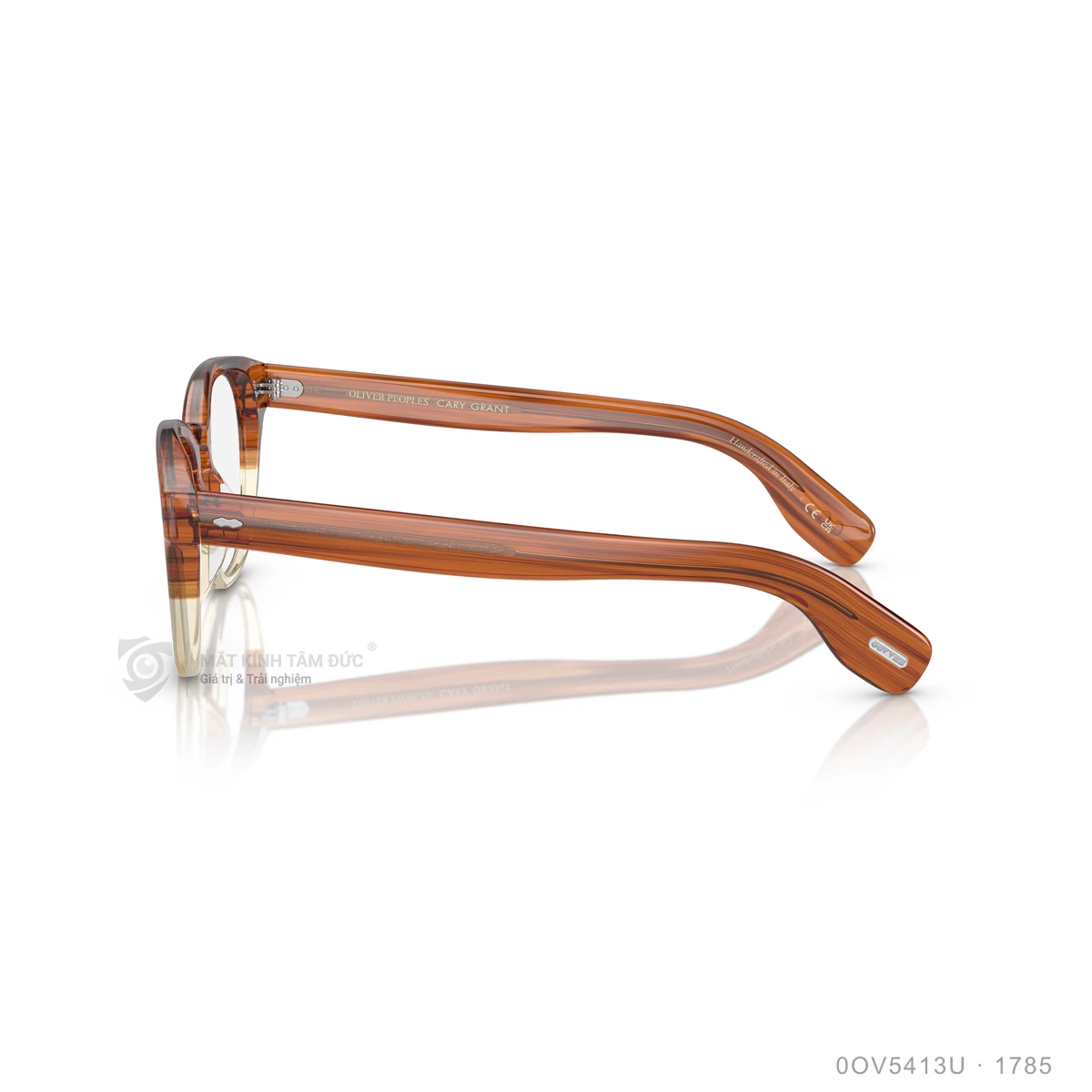Gọng kính Oliver Peoples 0OV5413U - Ảnh 39