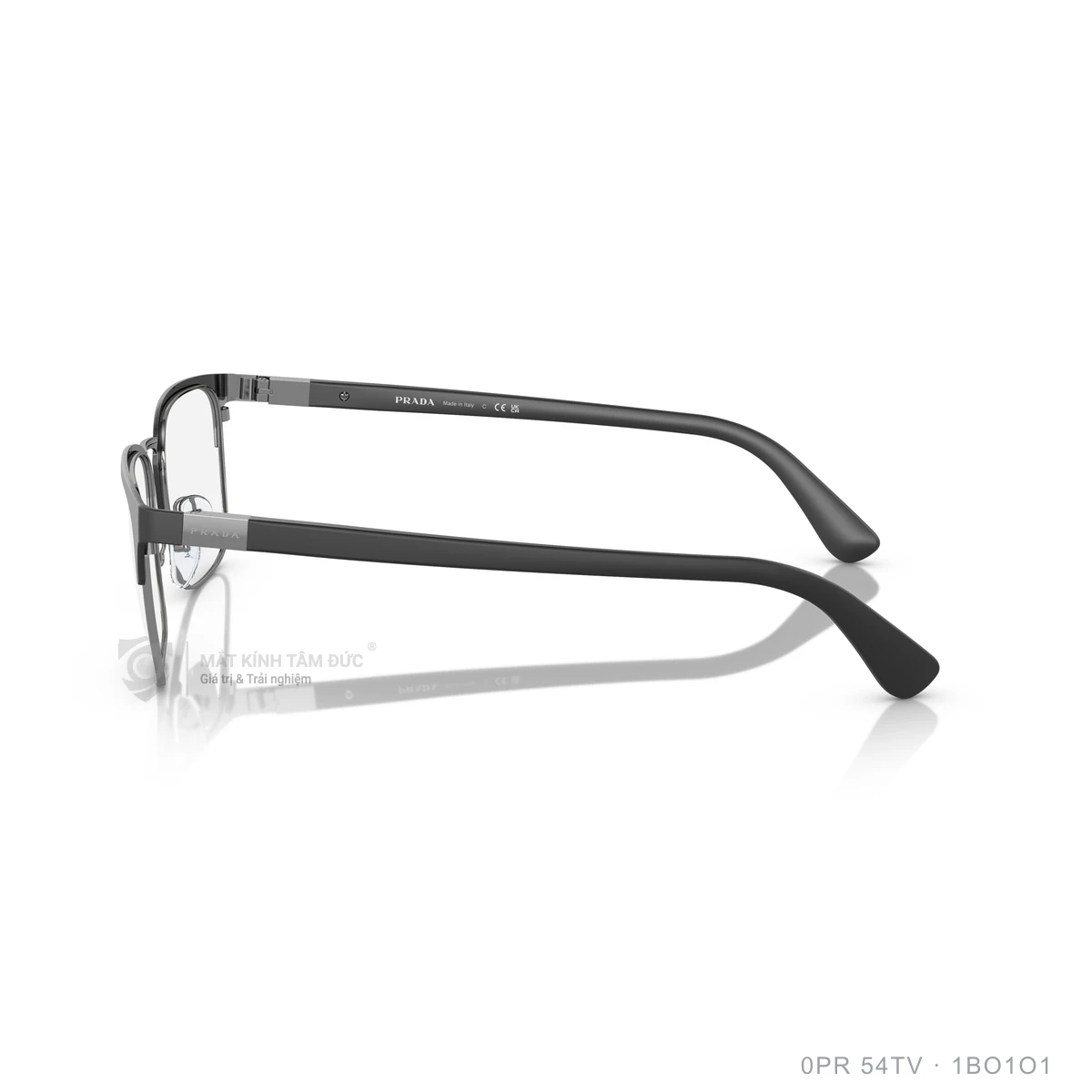 Gọng kính Prada 0PR 54TV - Ảnh 9