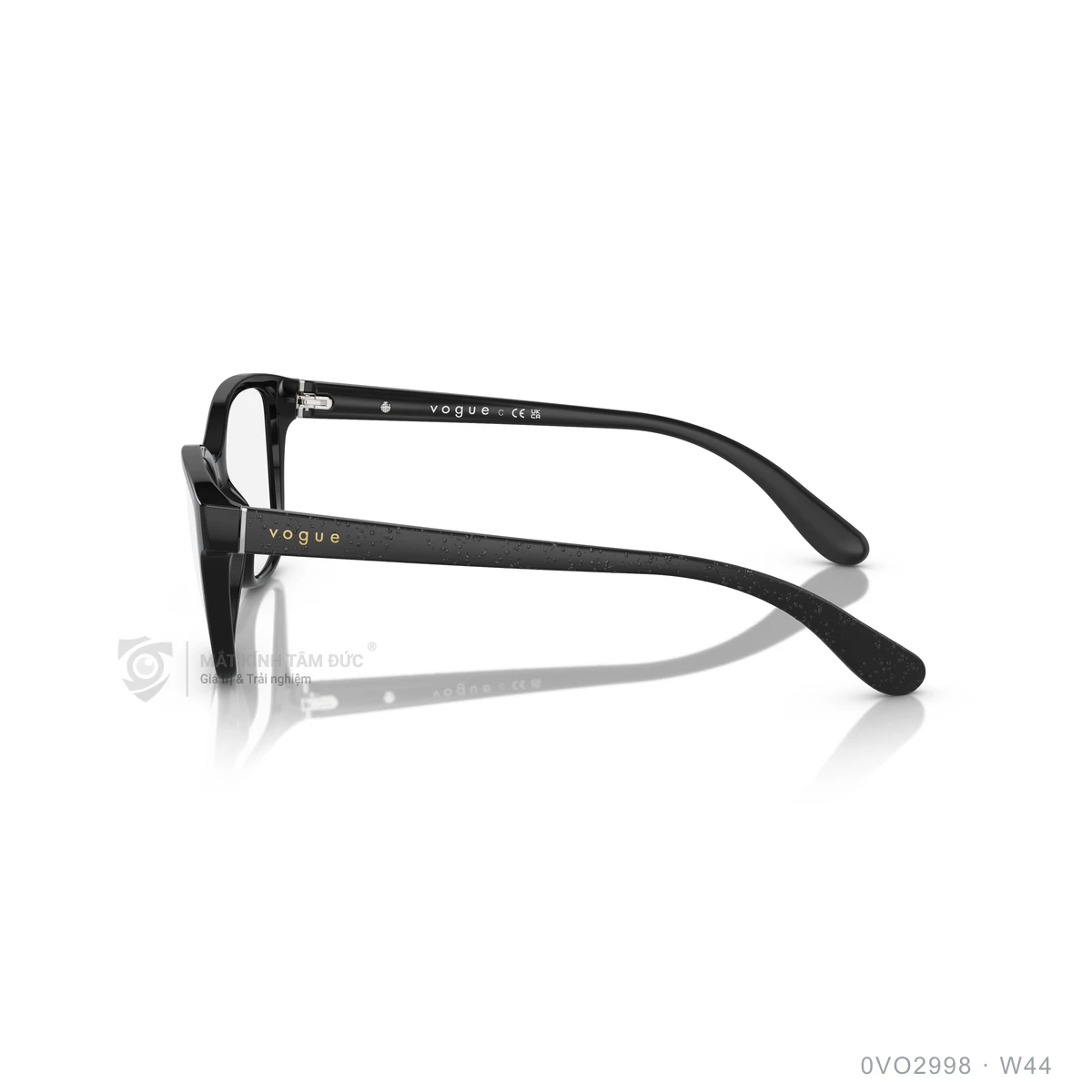 Gọng kính Vogue 0VO2998 - Ảnh 9