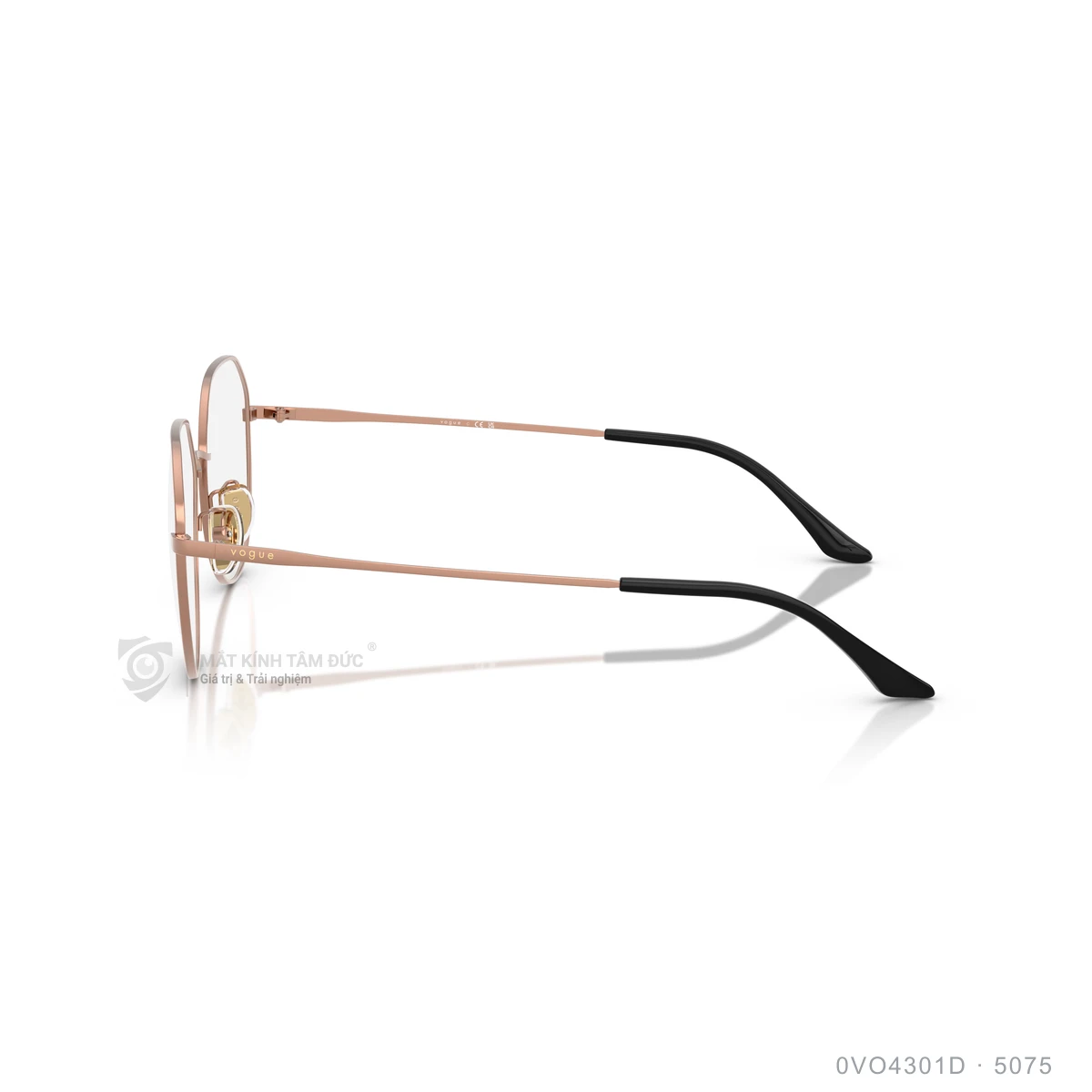 Gọng kính Vogue 0VO4301D - Ảnh 14