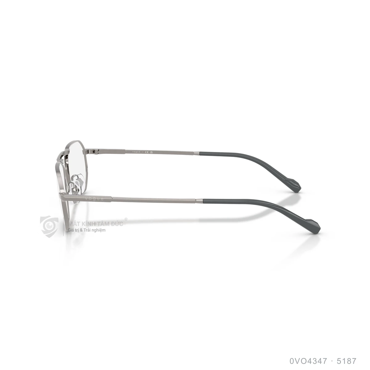 Gọng kính Vogue 0VO4347 - Ảnh 14