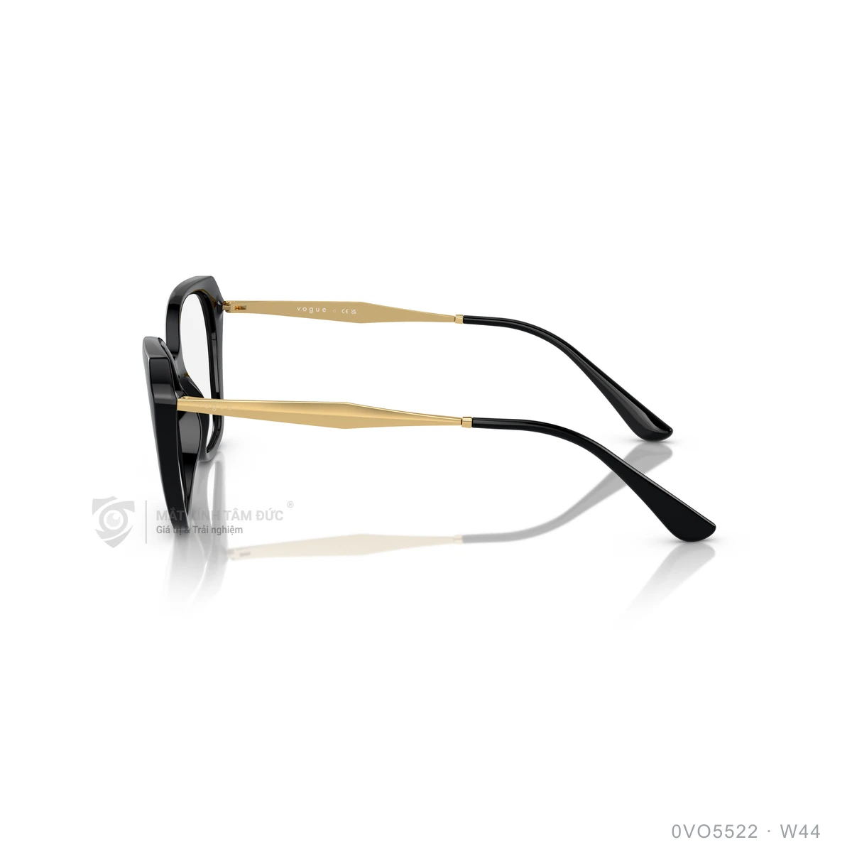 Gọng kính Vogue 0VO5522 - Ảnh 24