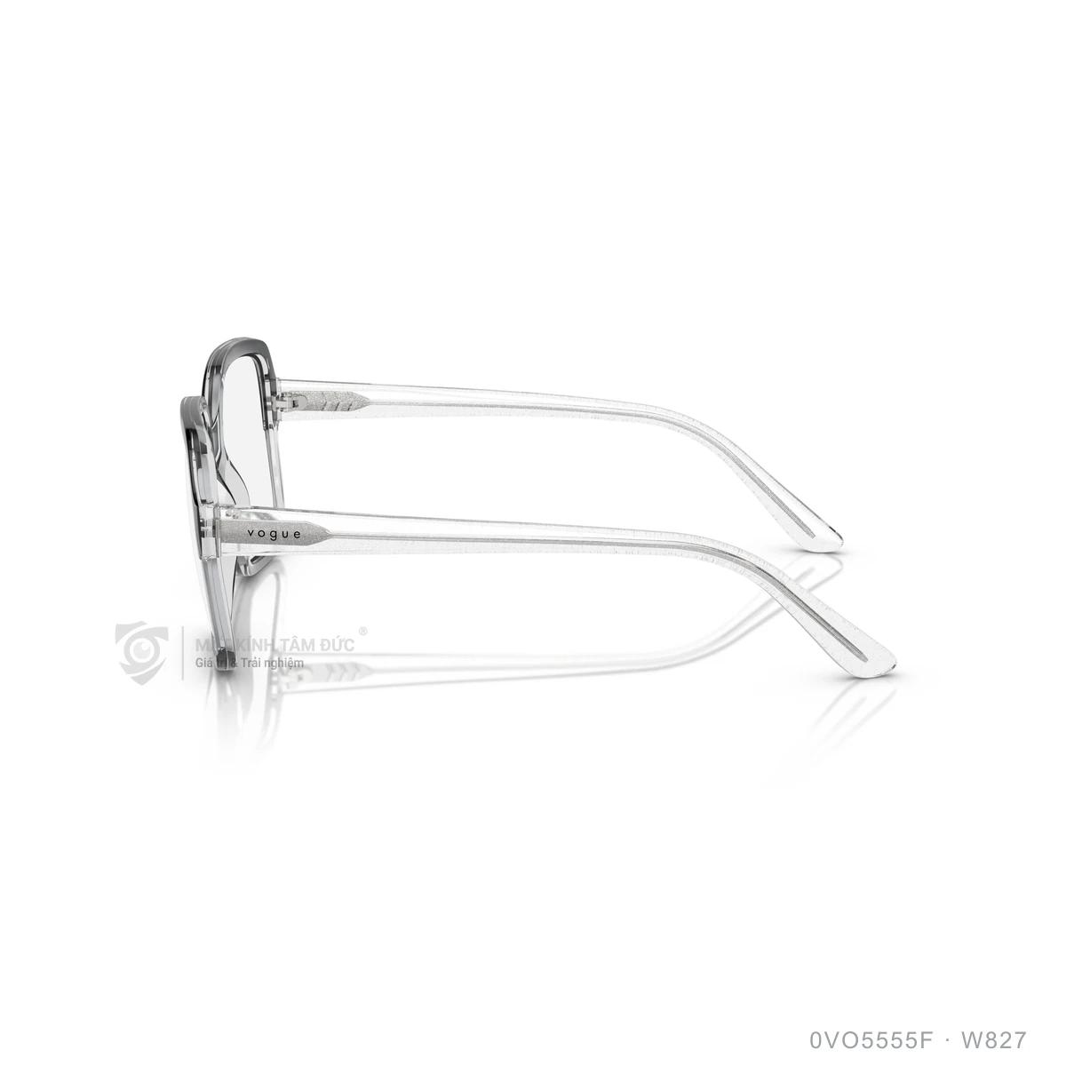 Gọng kính Vogue 0VO5555F - Ảnh 14