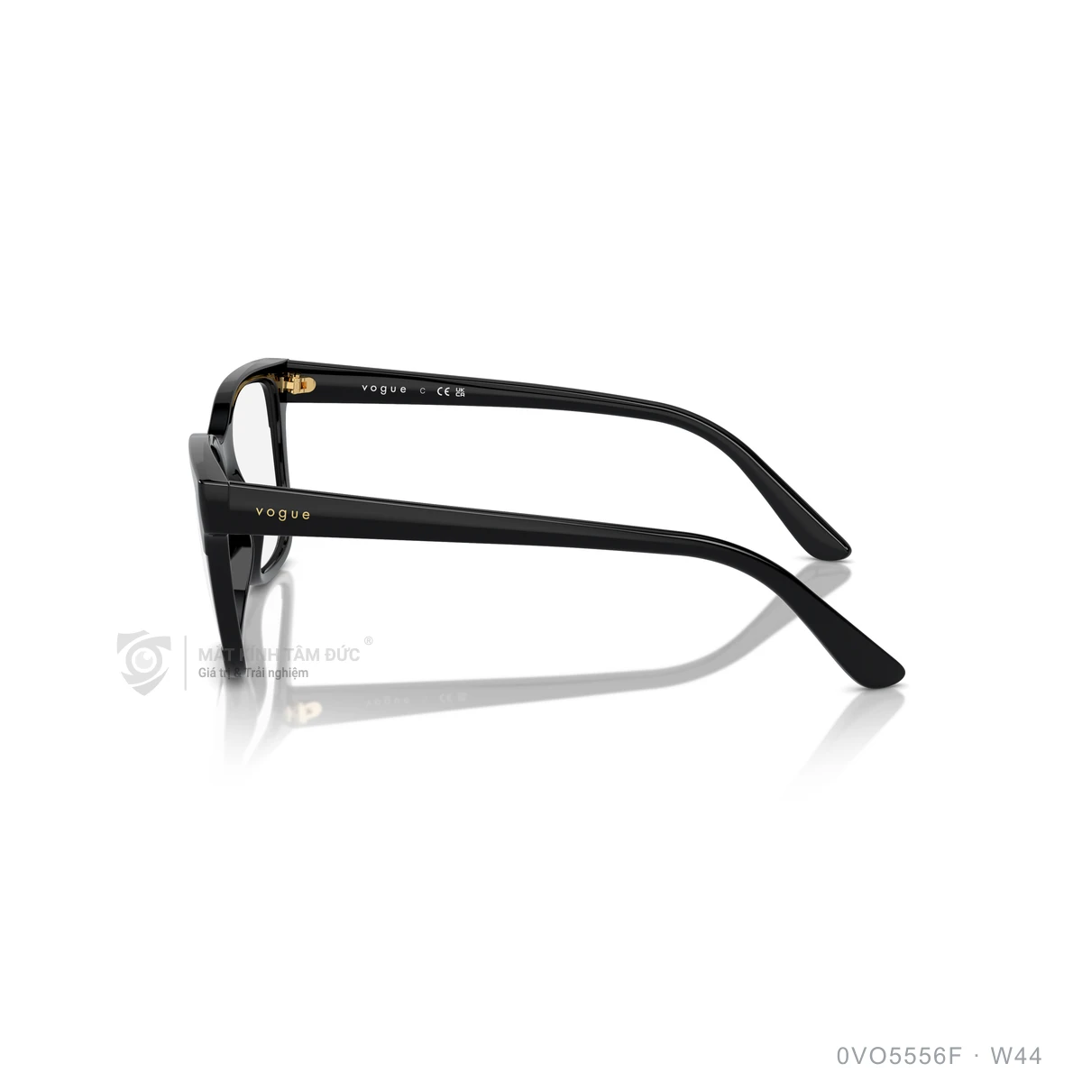 Gọng kính Vogue 0VO5556F - Ảnh 14