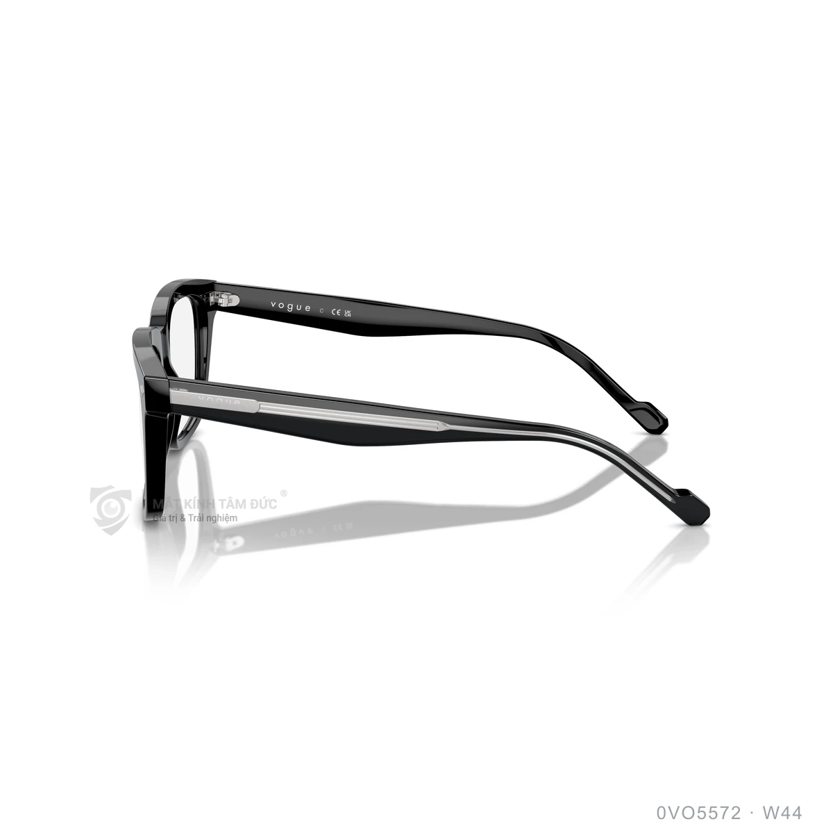 Gọng kính Vogue 0VO5572 - Ảnh 14