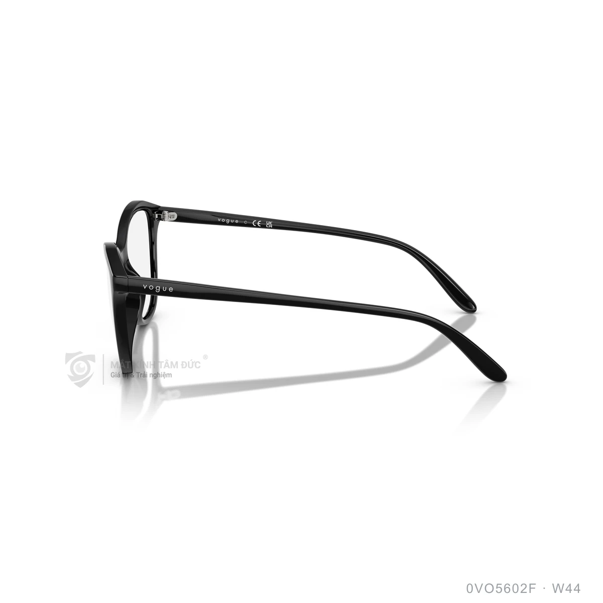 Gọng kính Vogue 0VO5602F - Ảnh 19