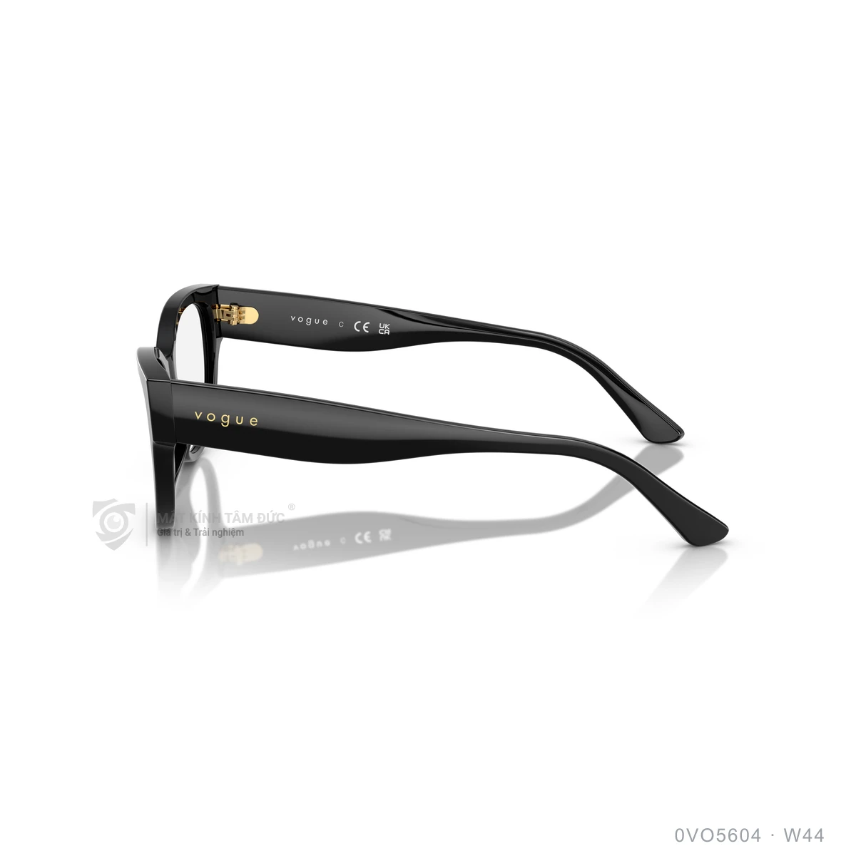 Gọng kính Vogue 0VO5604 - Ảnh 19