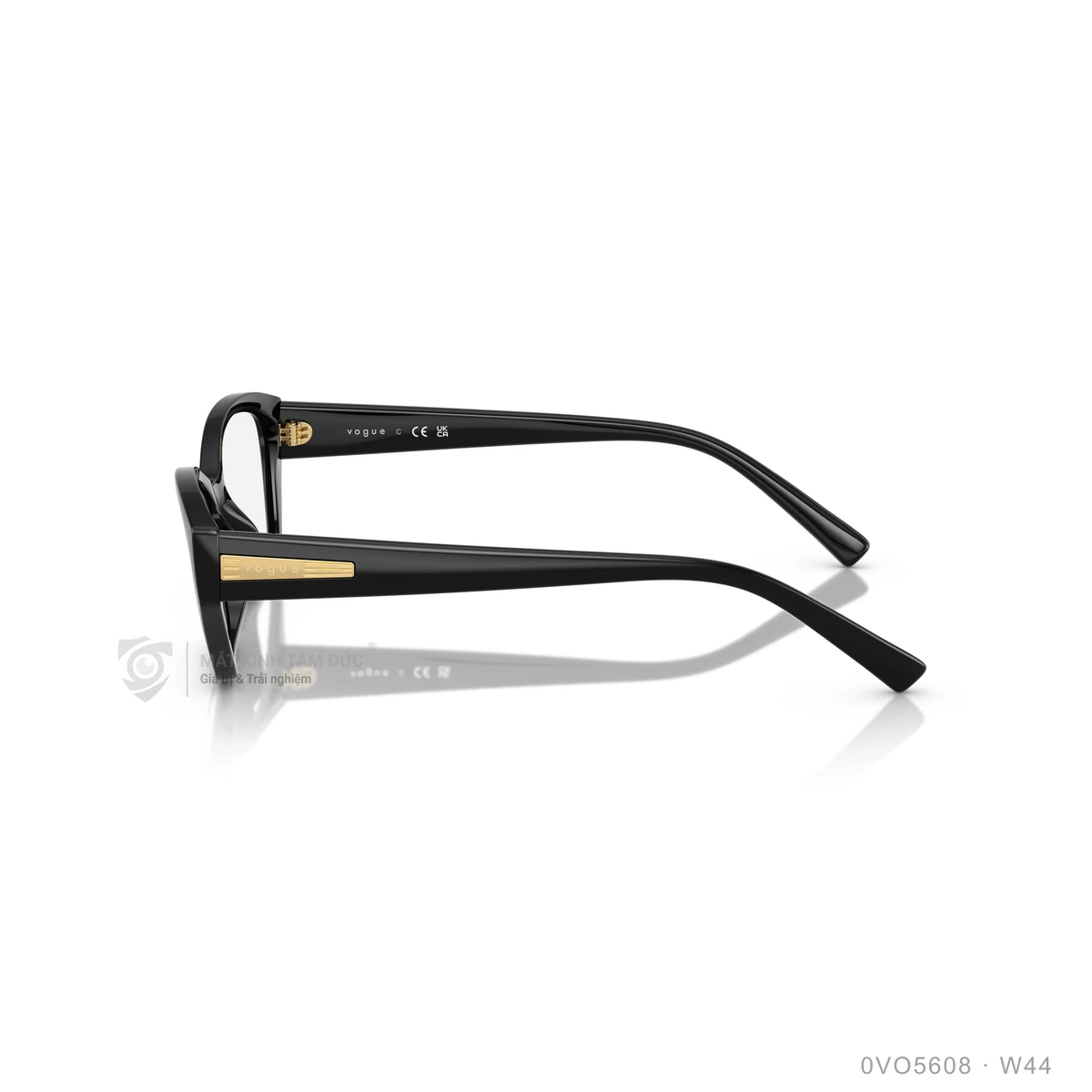 Gọng kính Vogue 0VO5608 - Ảnh 19