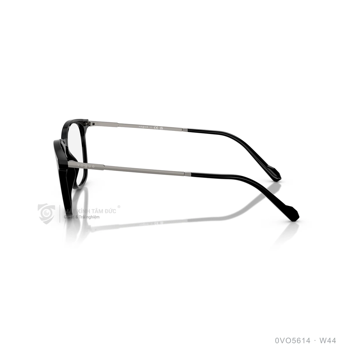 Gọng kính Vogue 0VO5614 - Ảnh 19