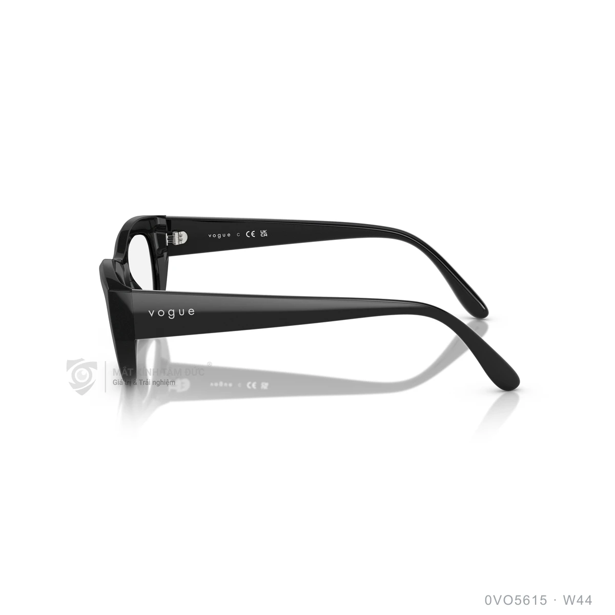 Gọng kính Vogue 0VO5615 - Ảnh 24