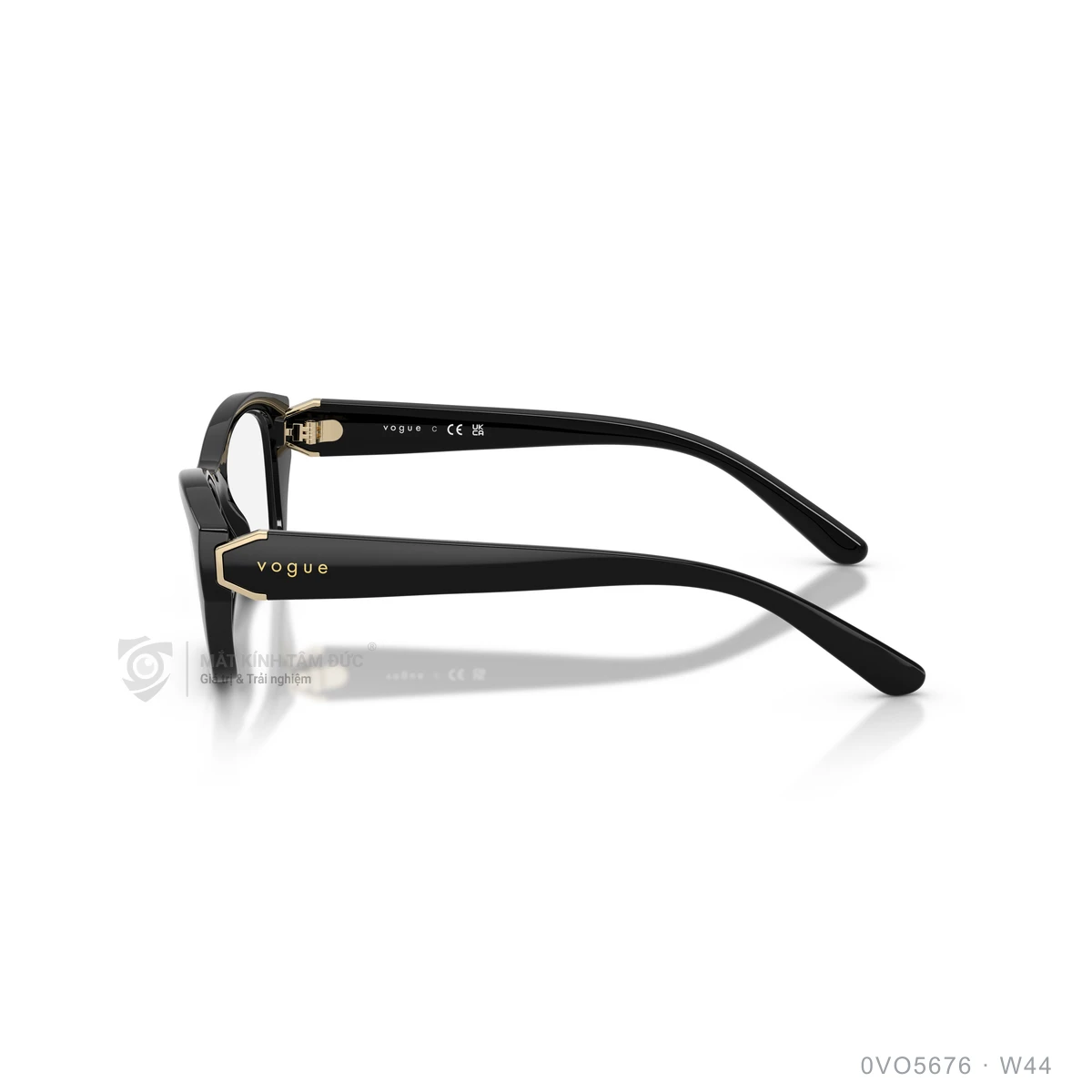Gọng kính Vogue 0VO5676 - Ảnh 19